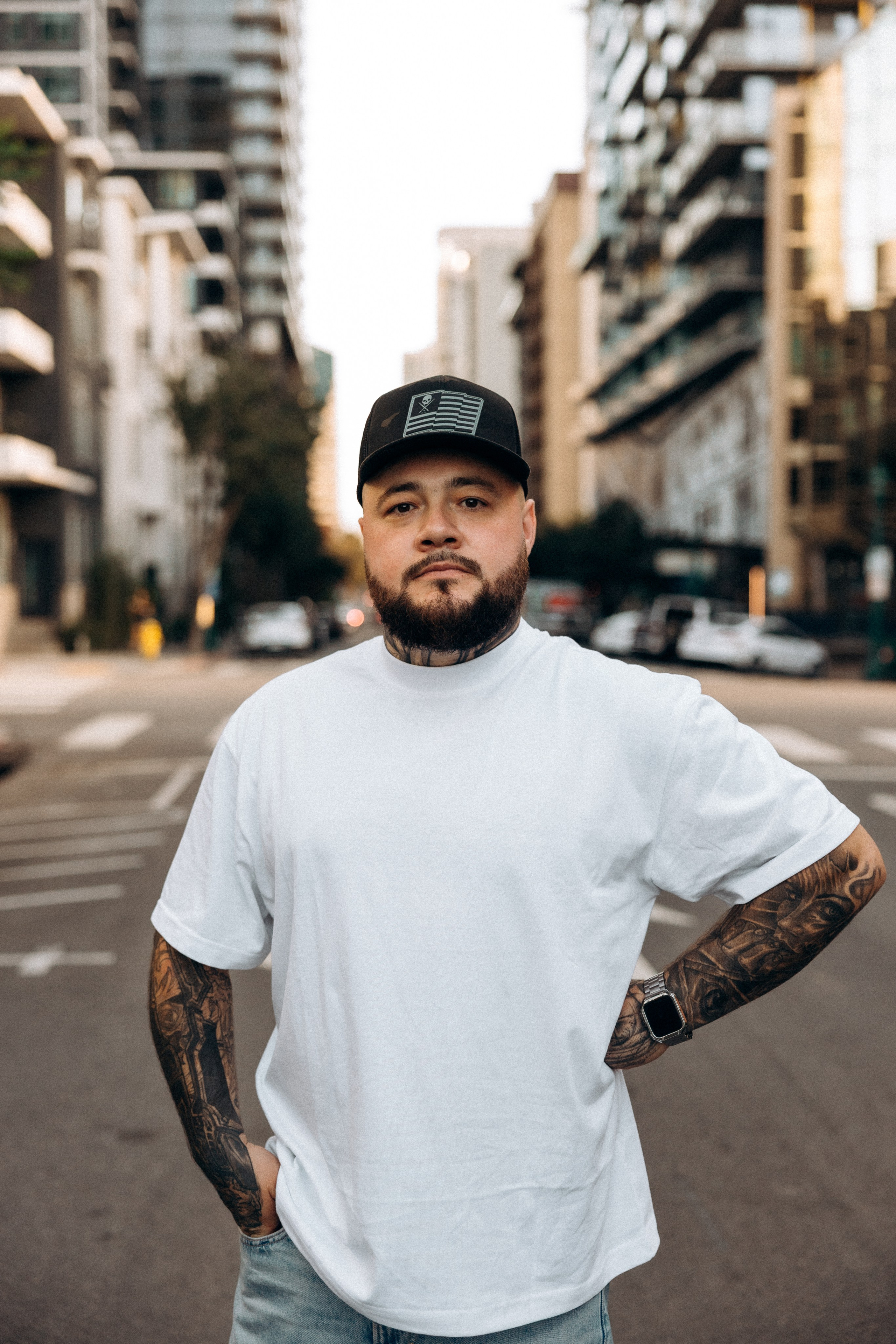 *. Wedding and family photographer San Diego