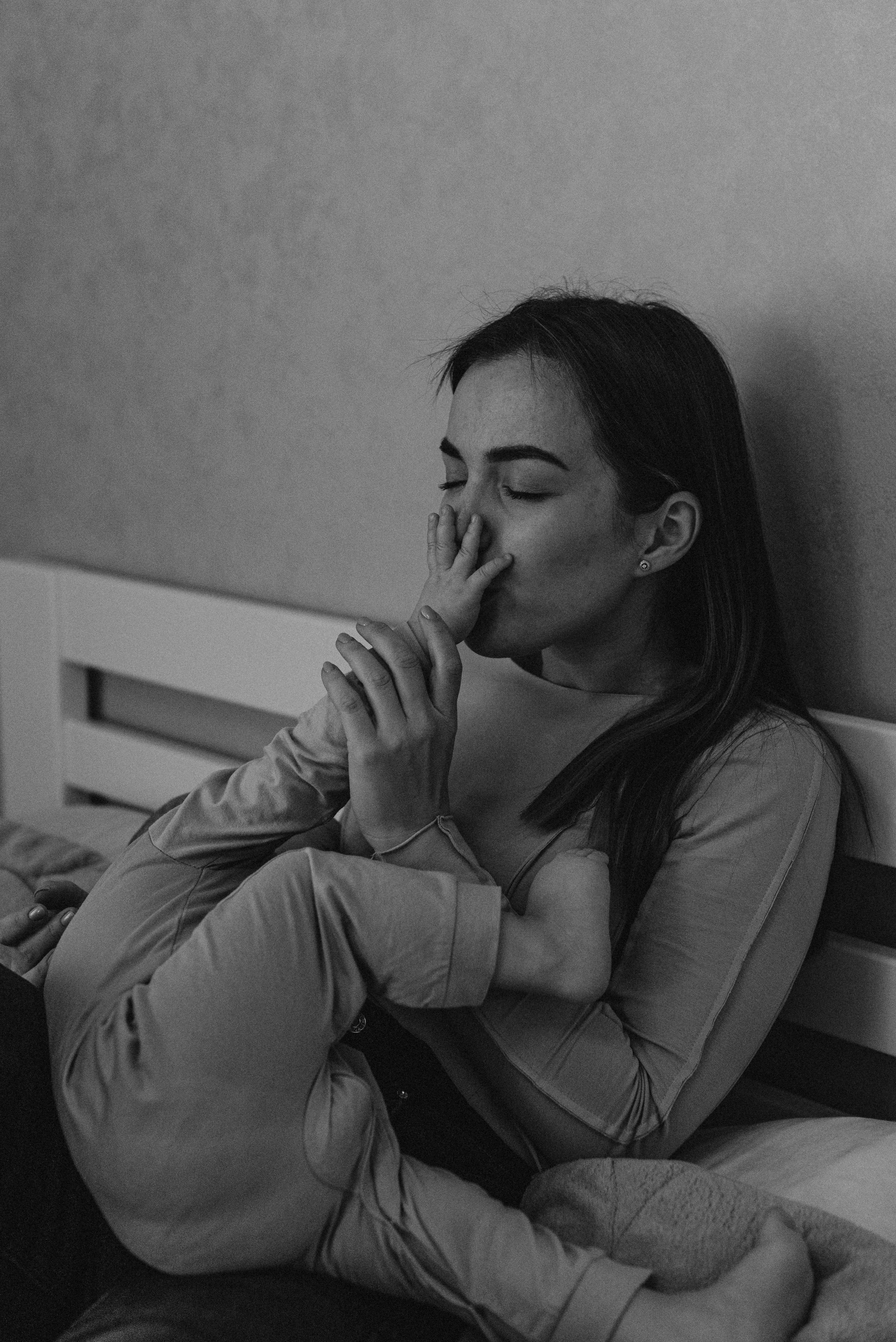 *. Wedding and family photographer San Diego