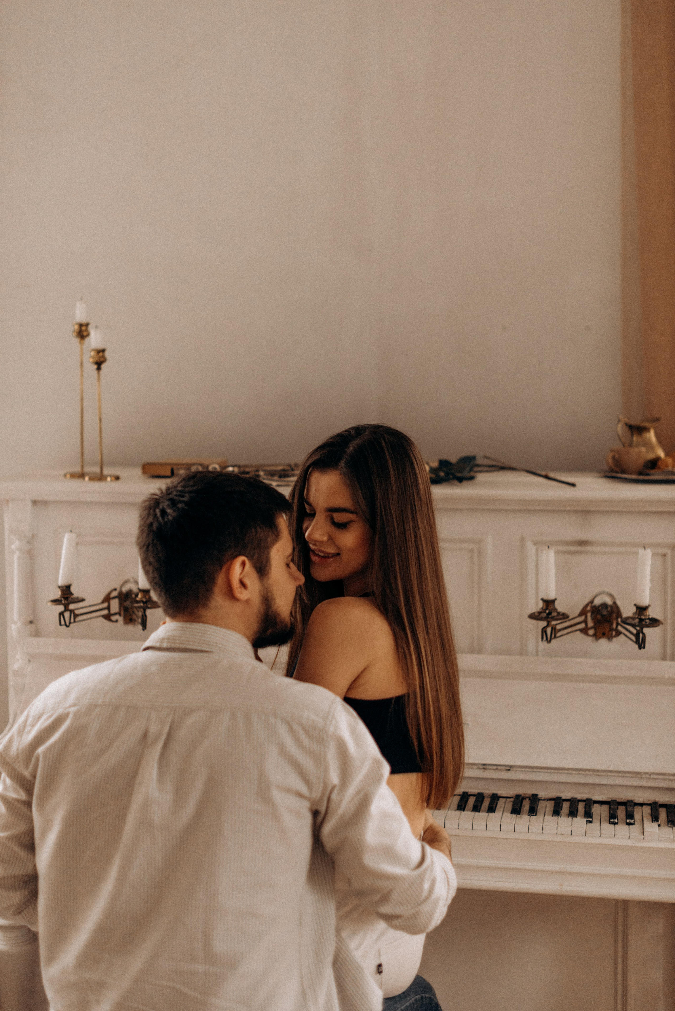 *. Wedding and family photographer San Diego