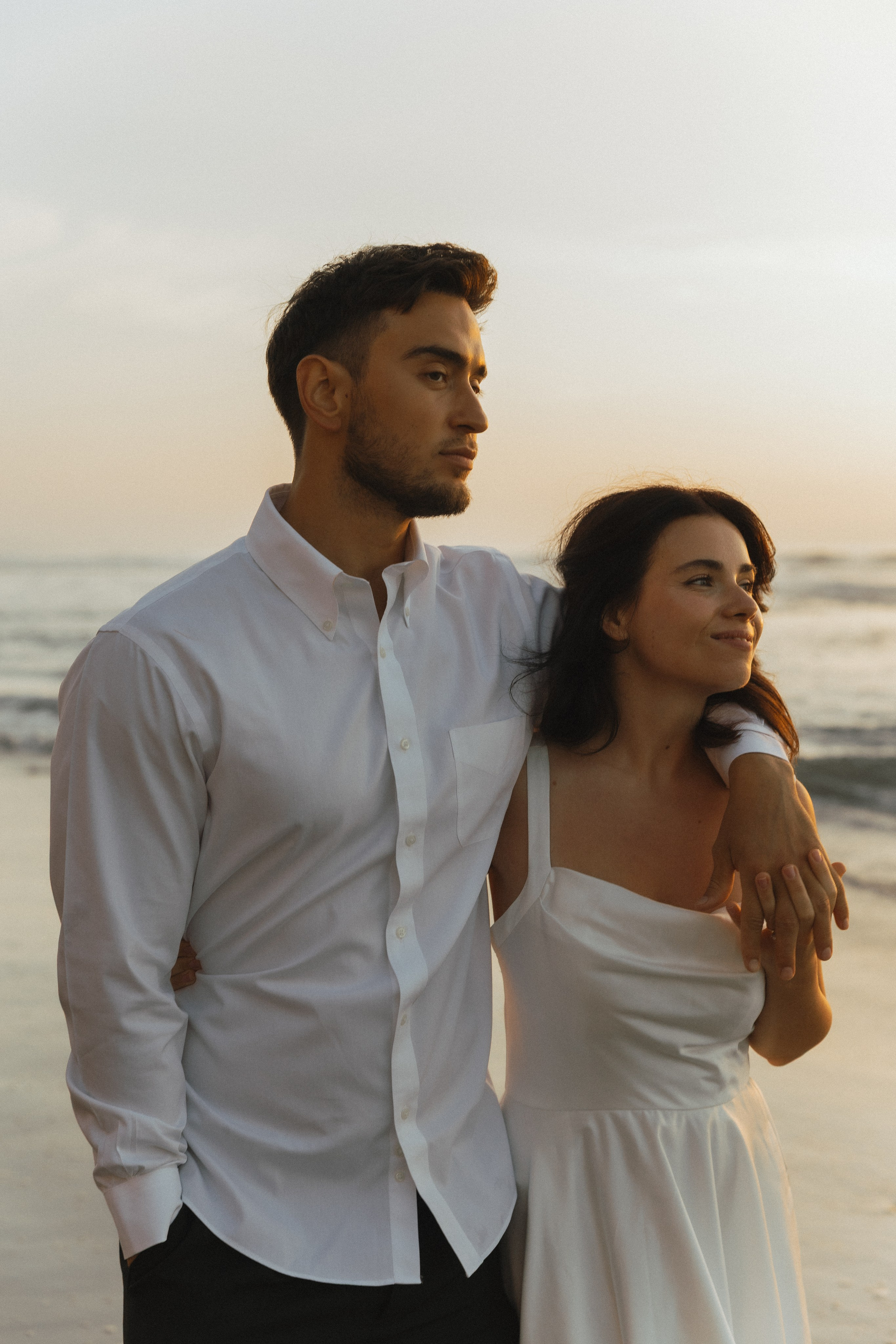 *. Wedding and family photographer San Diego