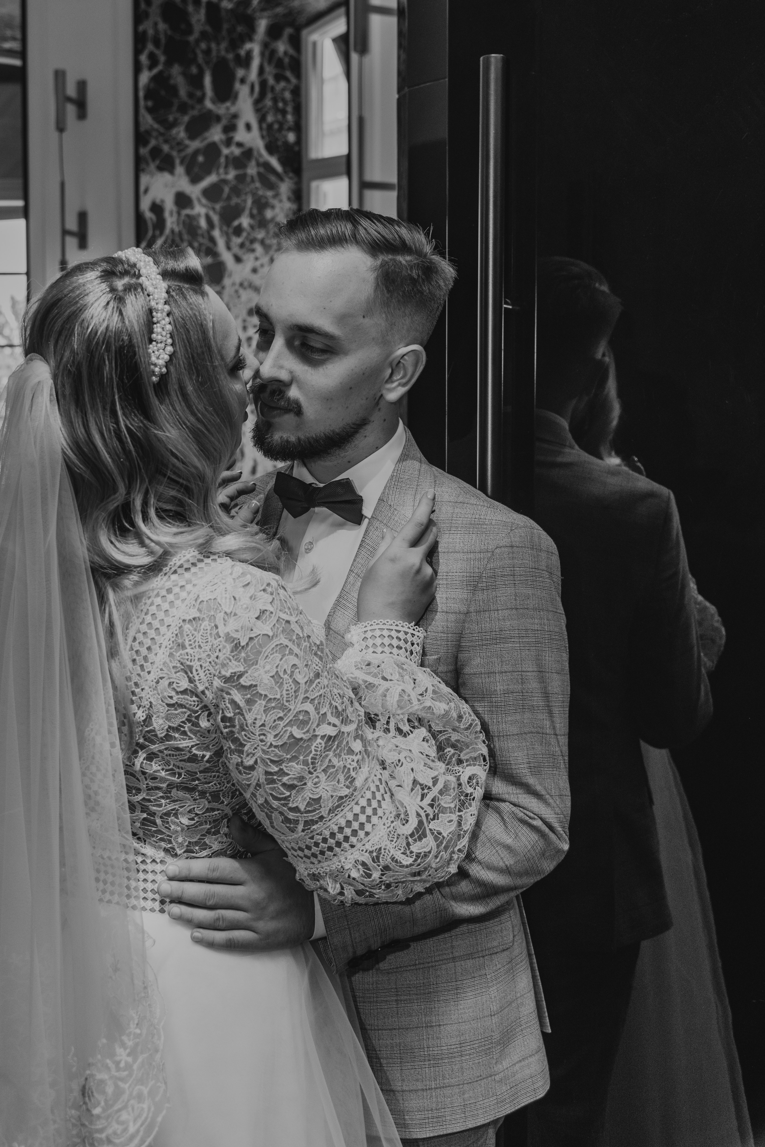 *. Wedding and family photographer San Diego