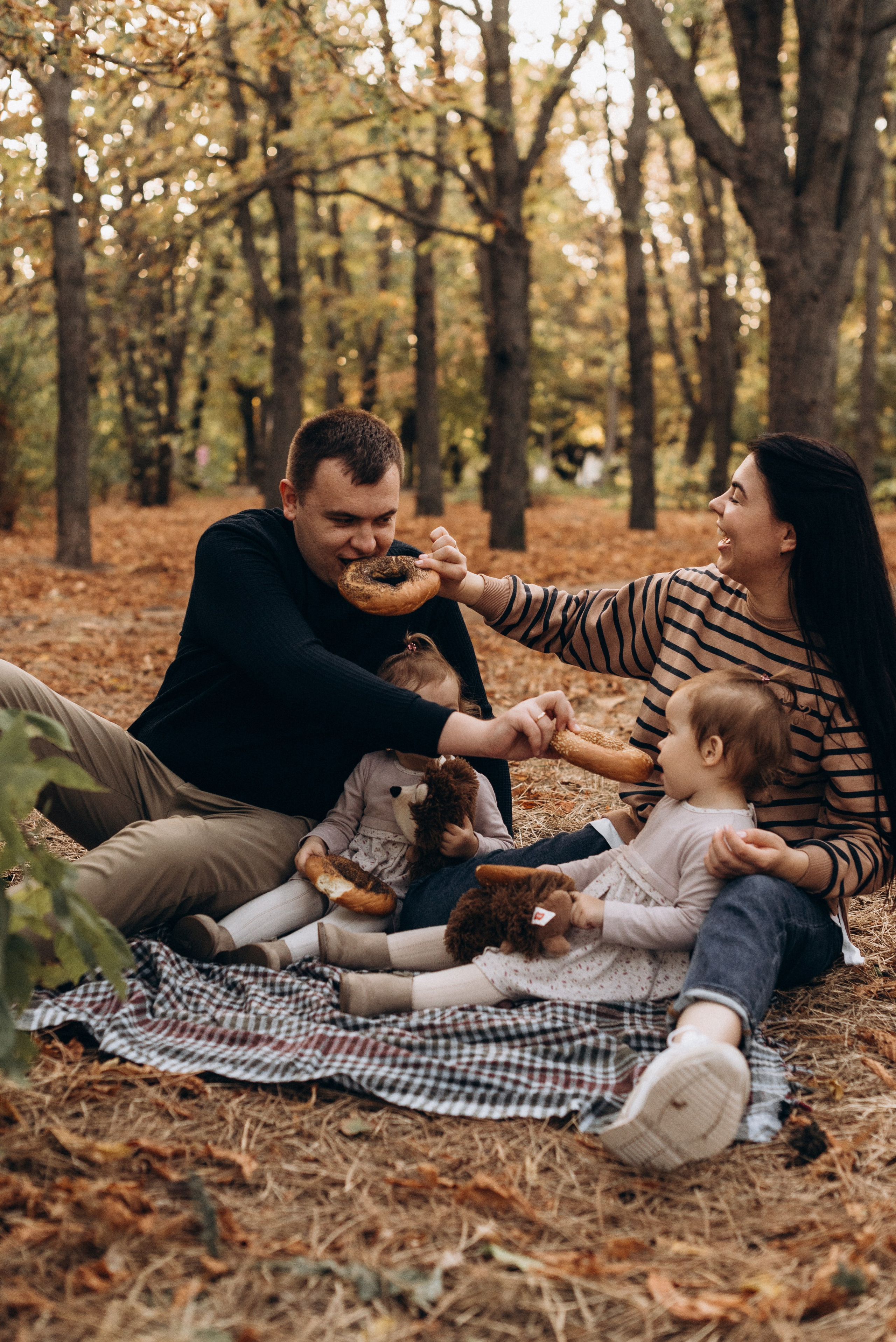 *. Wedding and family photographer San Diego