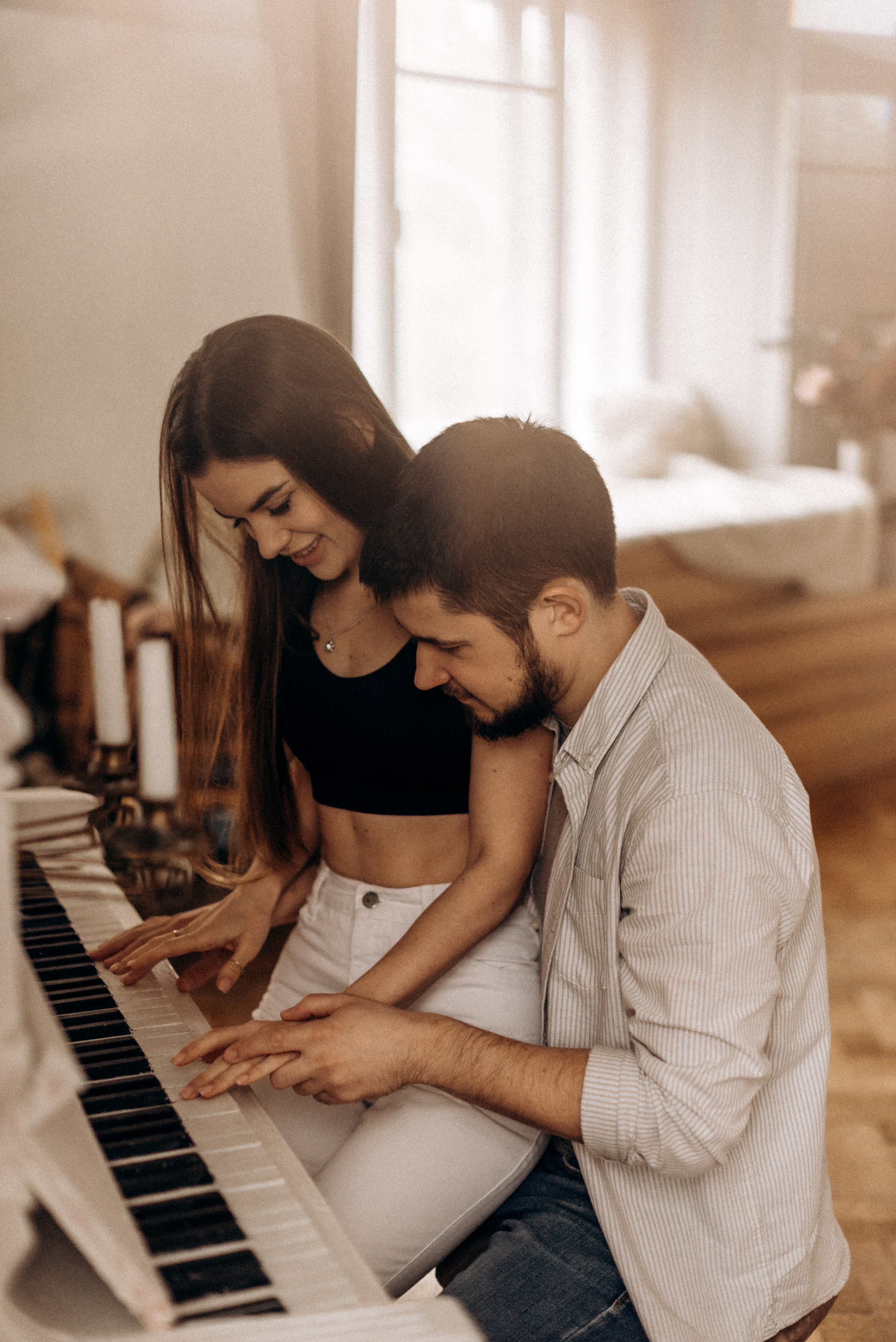 *. Wedding and family photographer San Diego