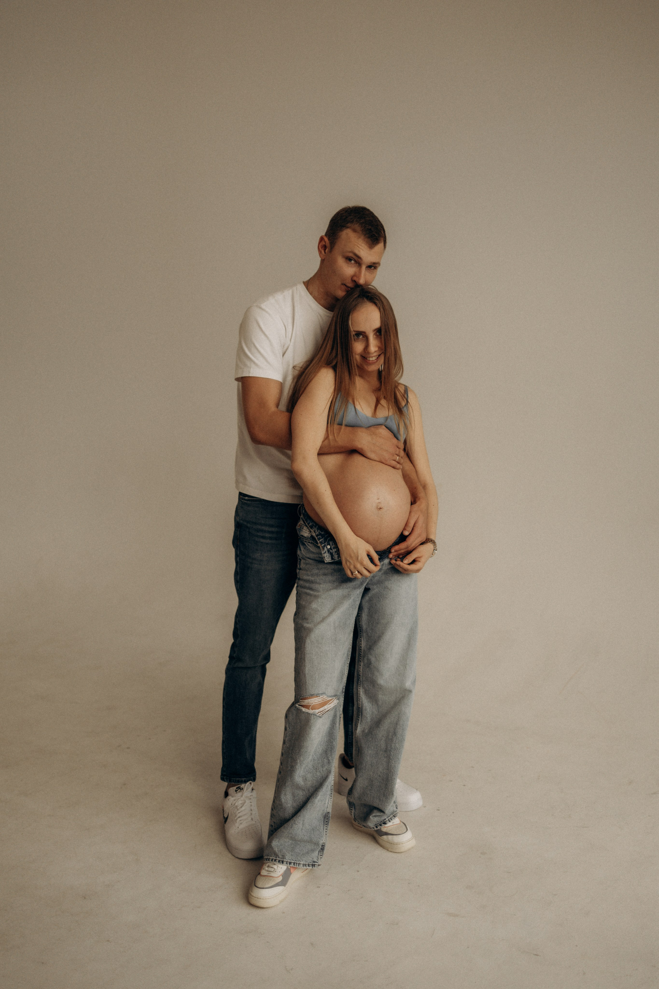 *. Wedding and family photographer San Diego