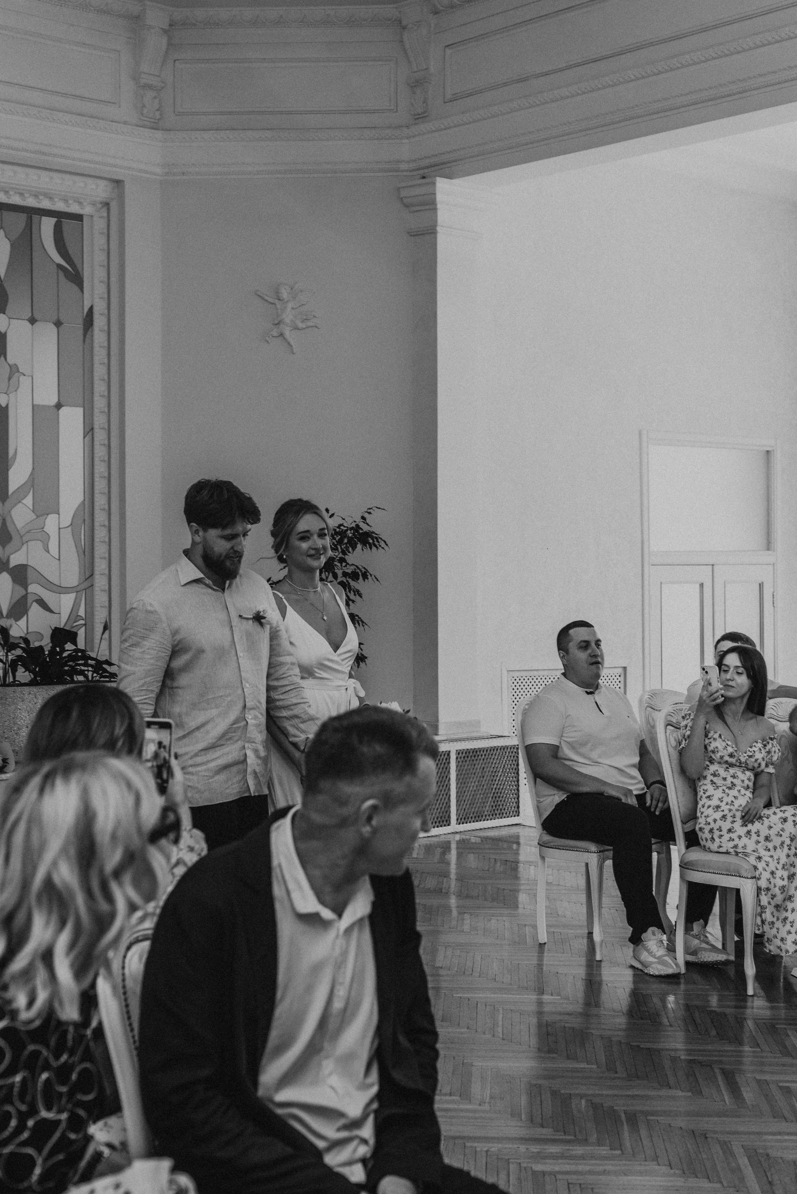 *. Wedding and family photographer San Diego