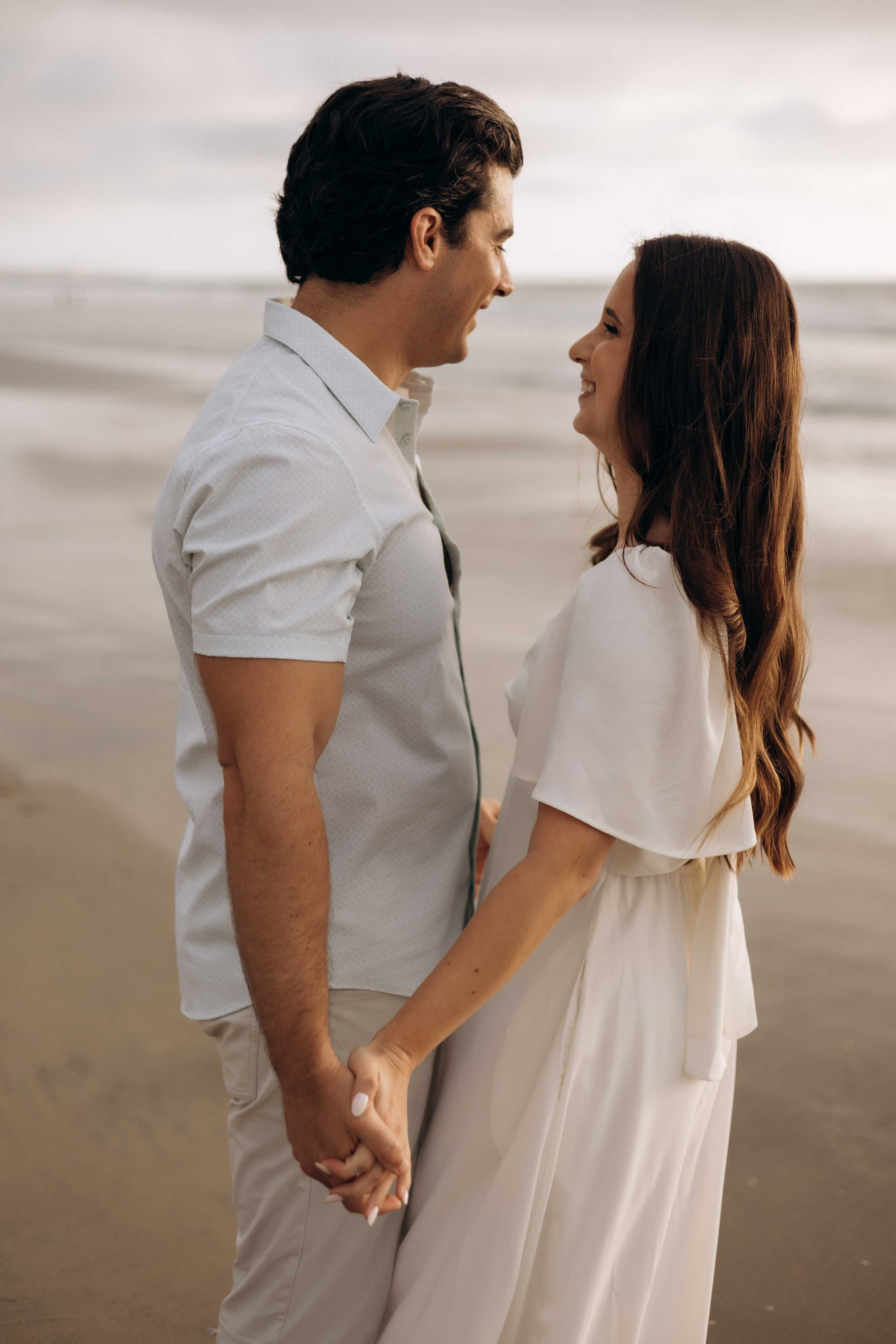 *. Wedding and family photographer San Diego