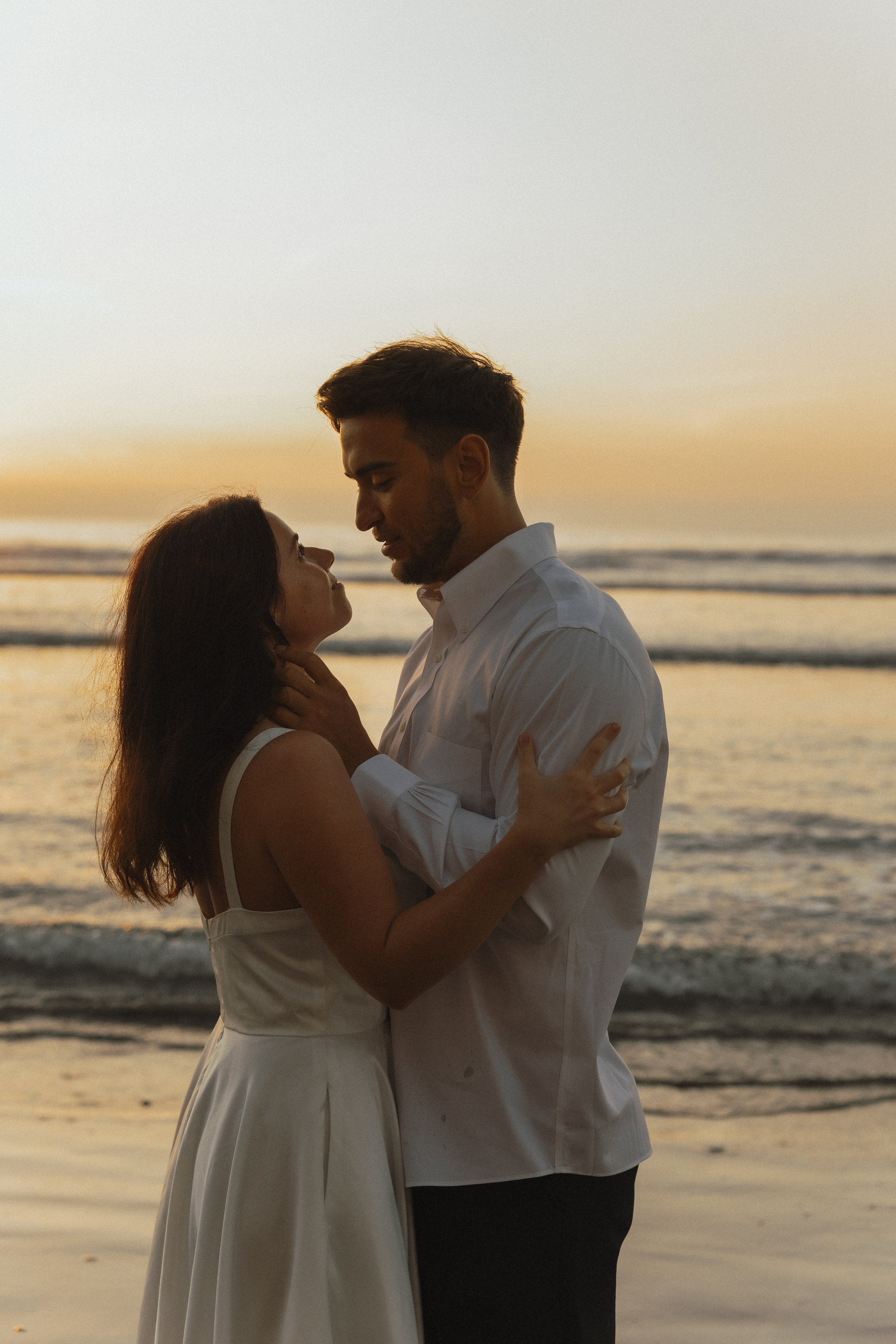 *. Wedding and family photographer San Diego