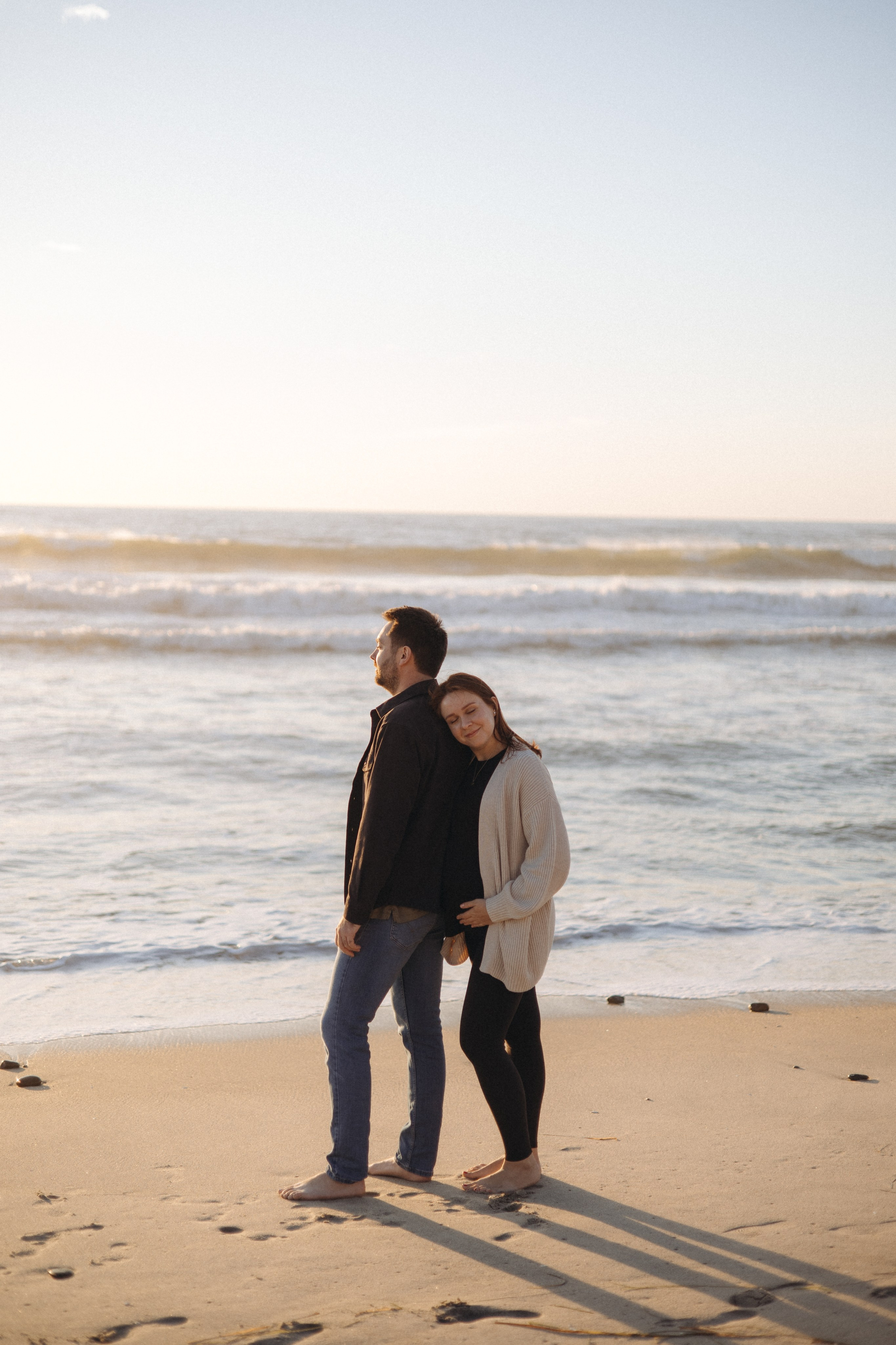 *. Wedding and family photographer San Diego