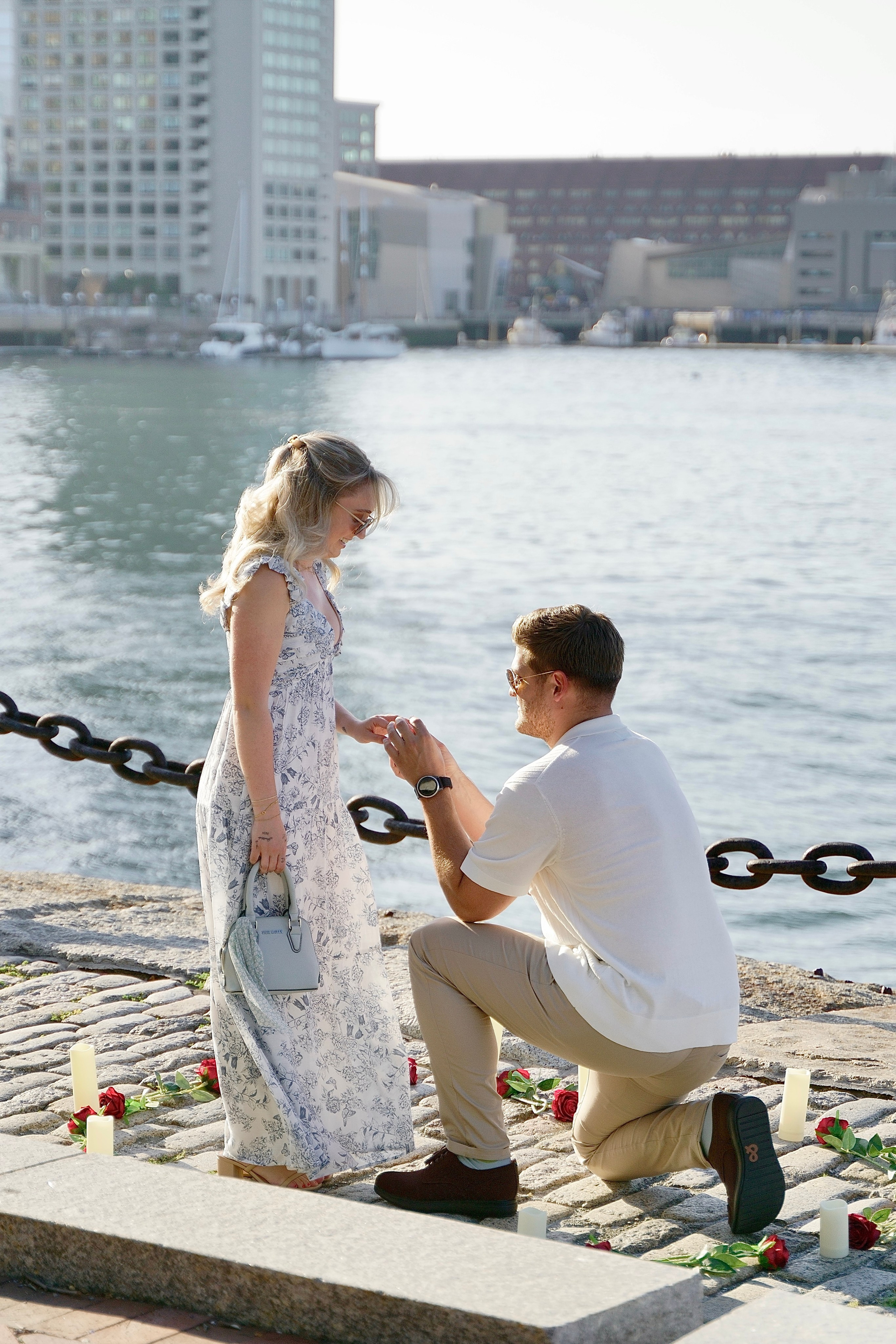 Zach and Amanda. Stefanovich Photography | Miami, FL