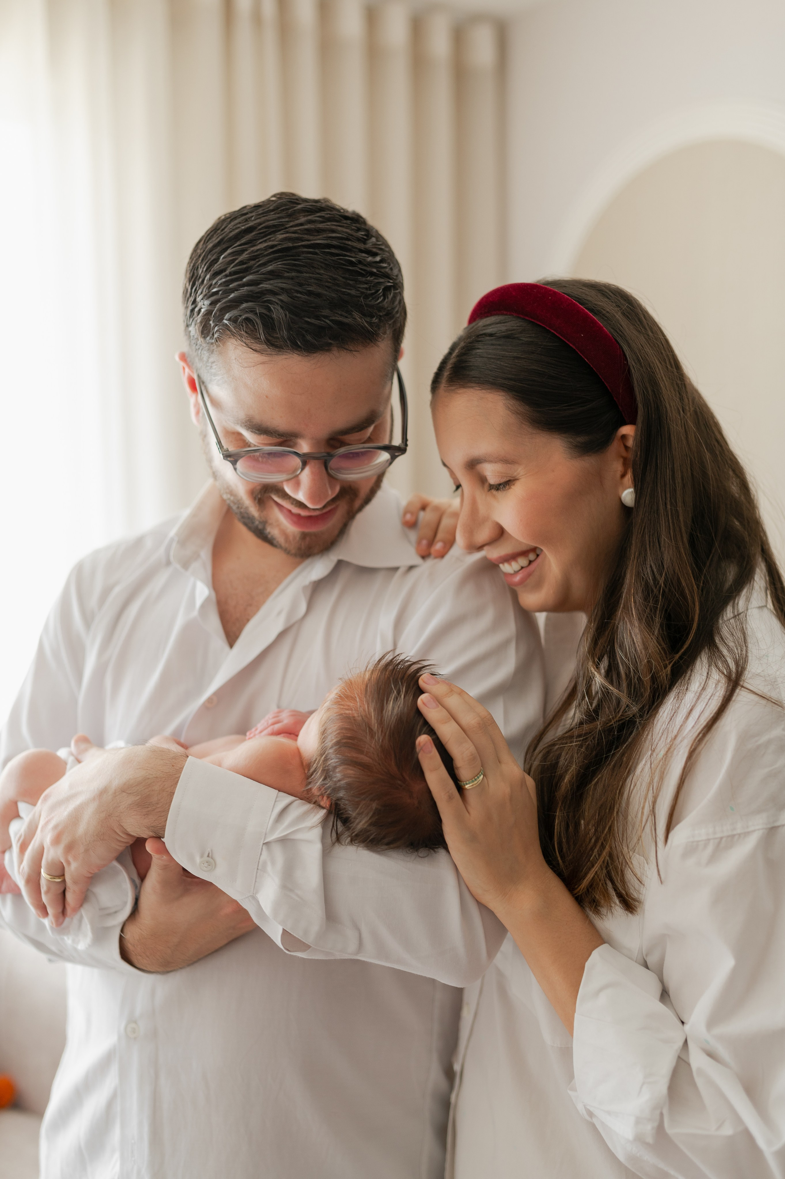 Tania Tovar Fotografia