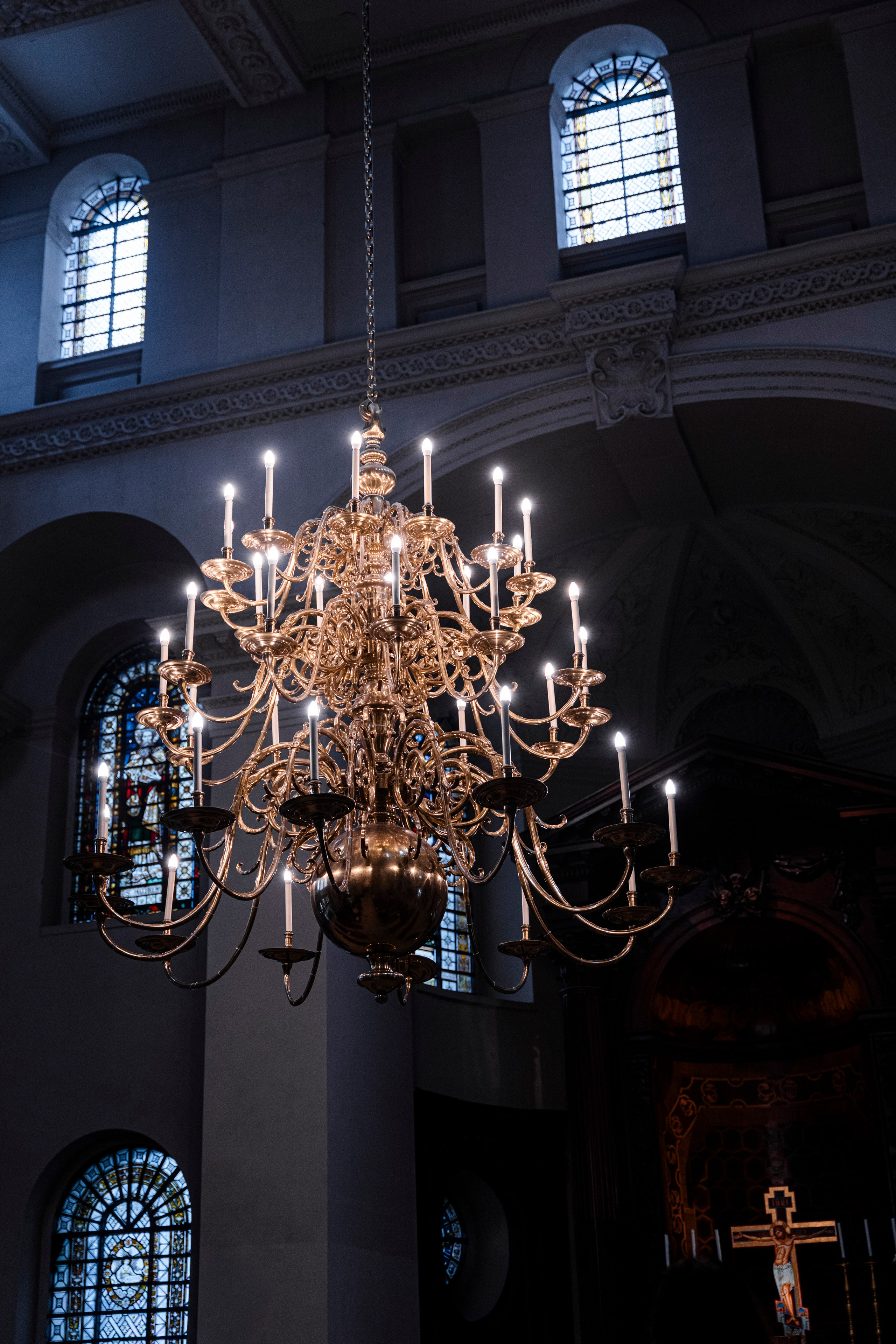 Christening. Tonya Kyrylenko photographer in London