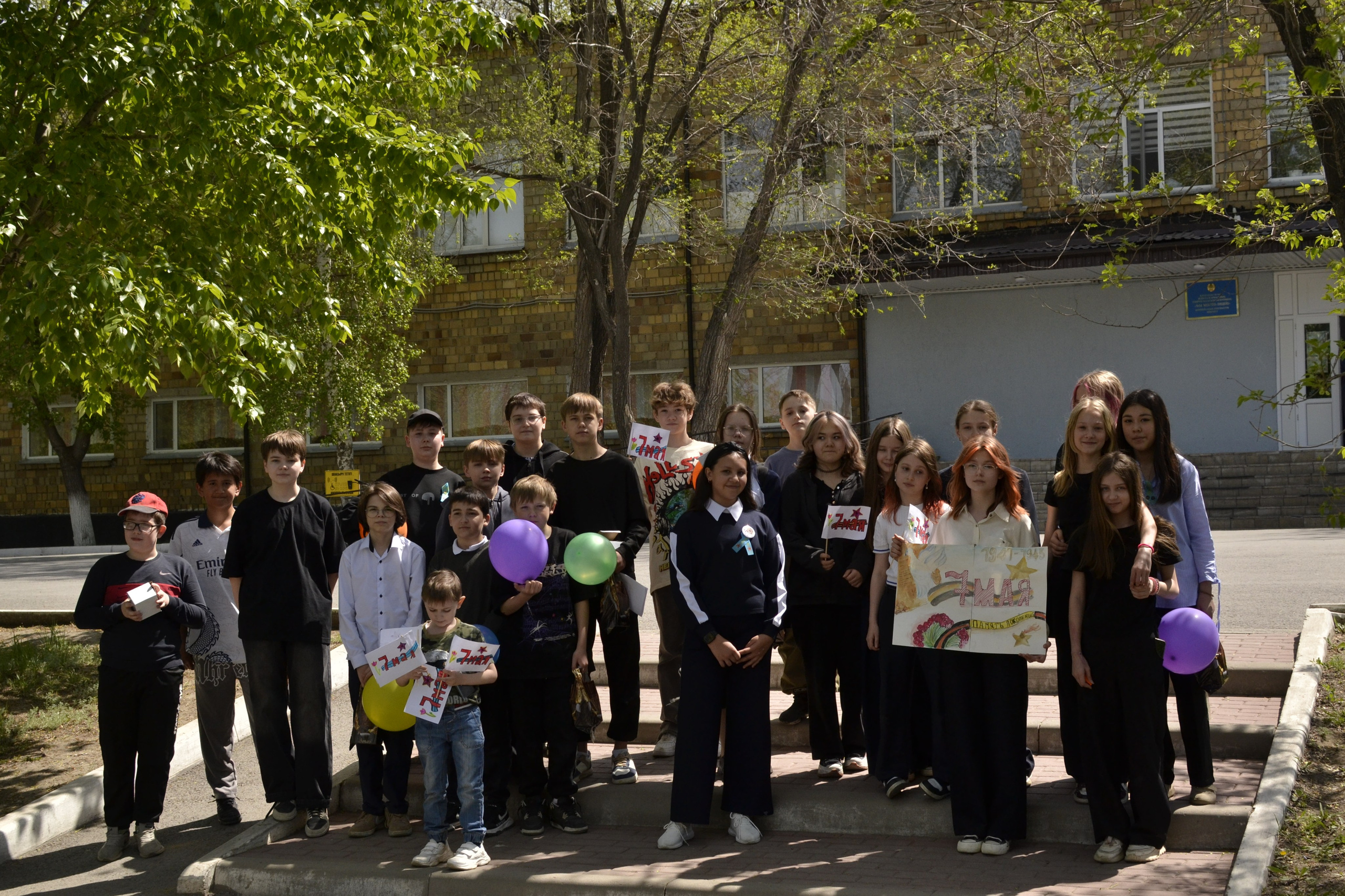 6 класс. Фотограф новорожденных в Темиртау и Караганде Любовь Жукова newborn