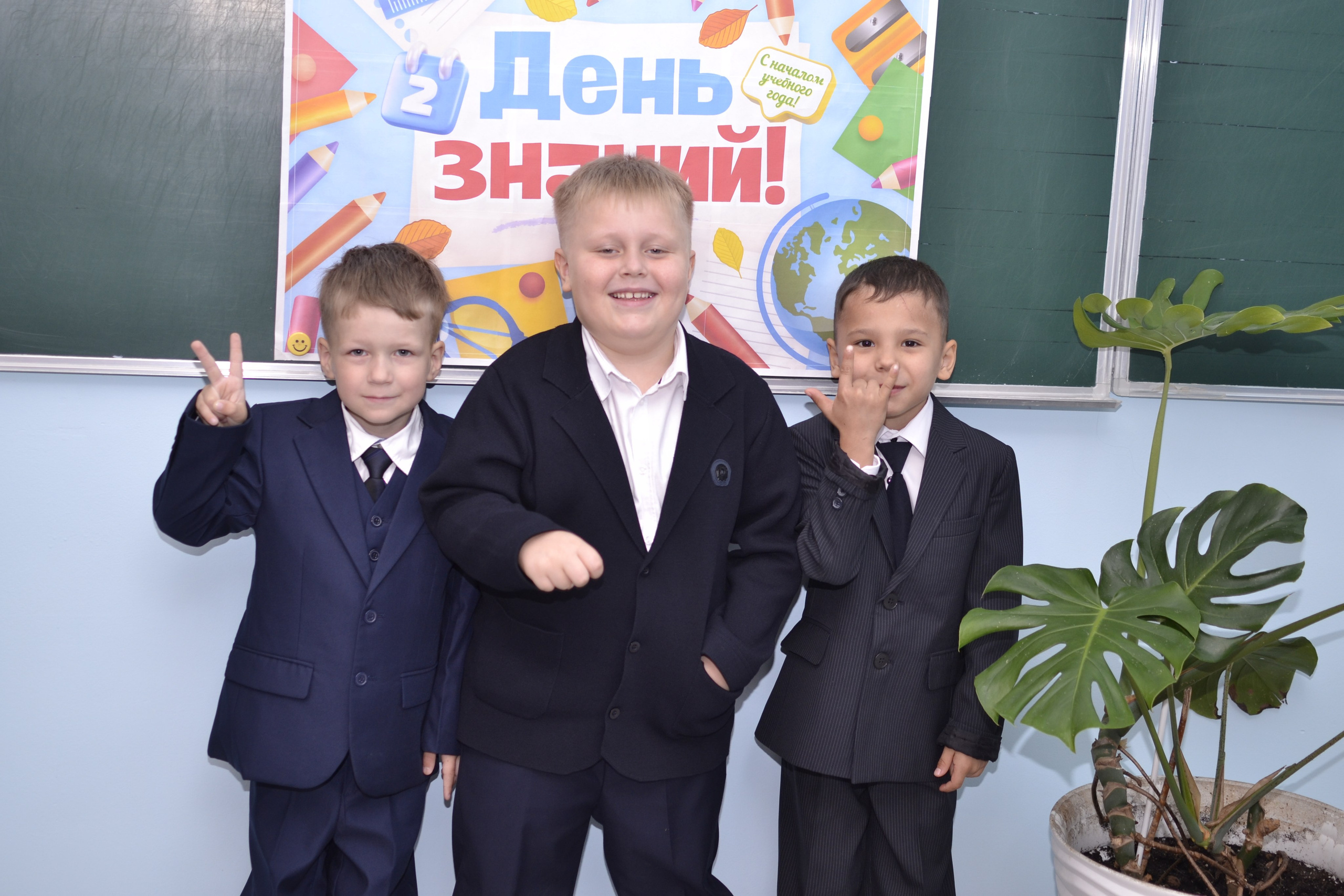 Первый класс. Фотограф новорожденных в Темиртау и Караганде Любовь Жукова newborn