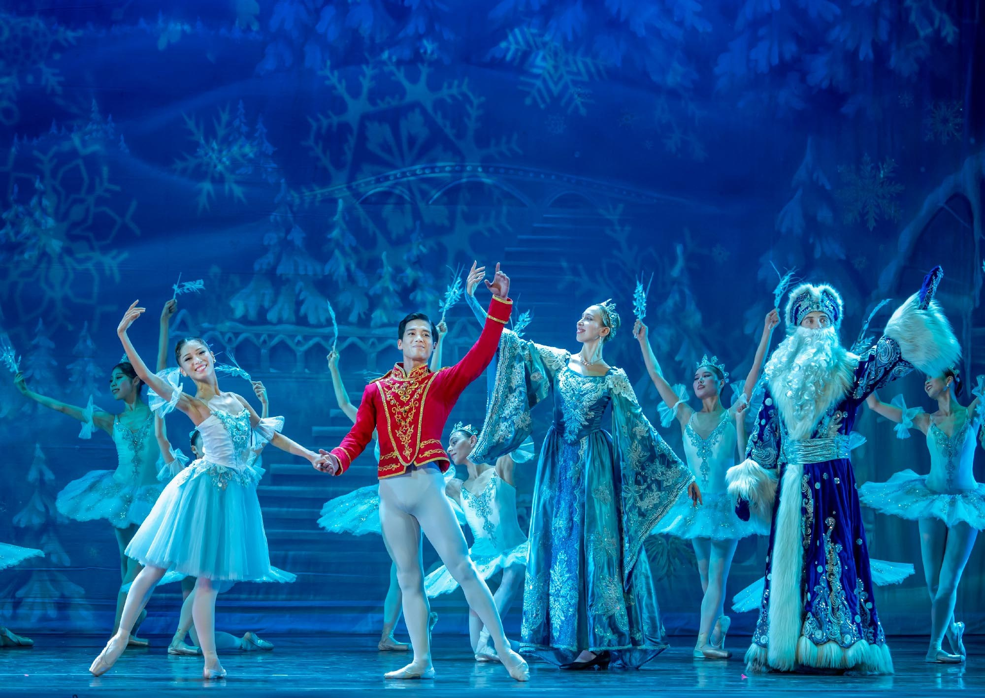 BALLETT. Fotograf in Köln, Bonn, Düsseldorf, Krefeld