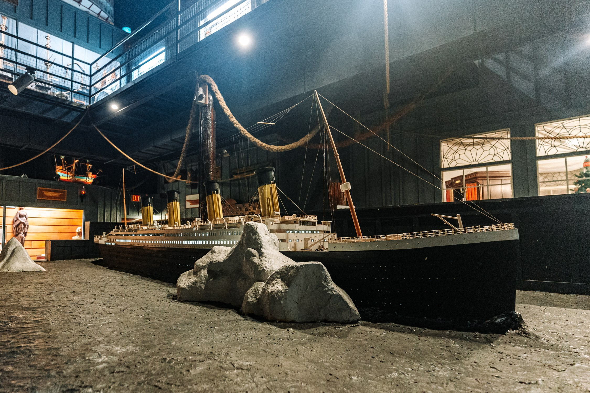 Things. ARTIGO Igor Rudyi Art Photography