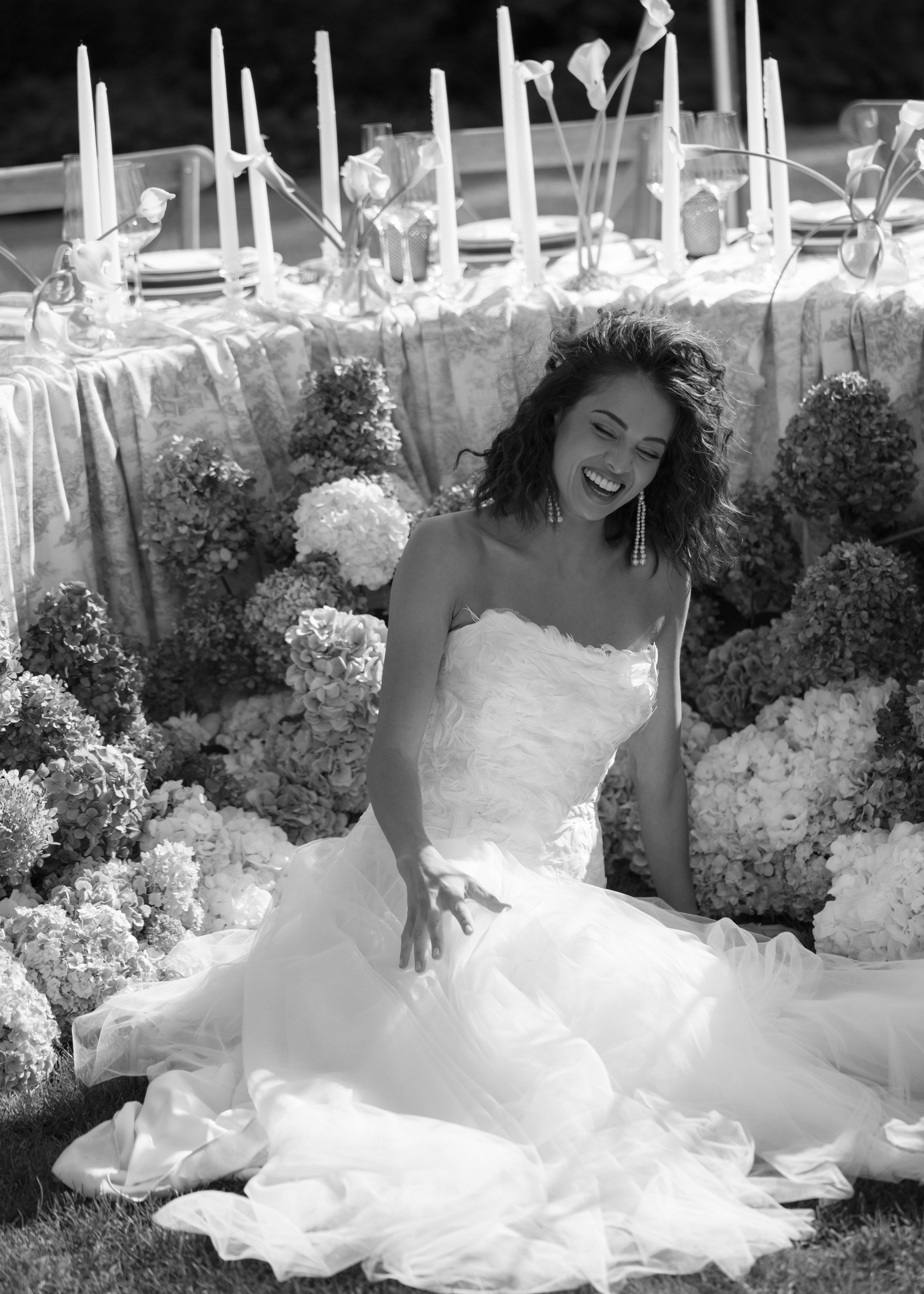 Euridge Manor, UK. 2025. Timeless Wedding & Events Photography. Based in London, working across Europe