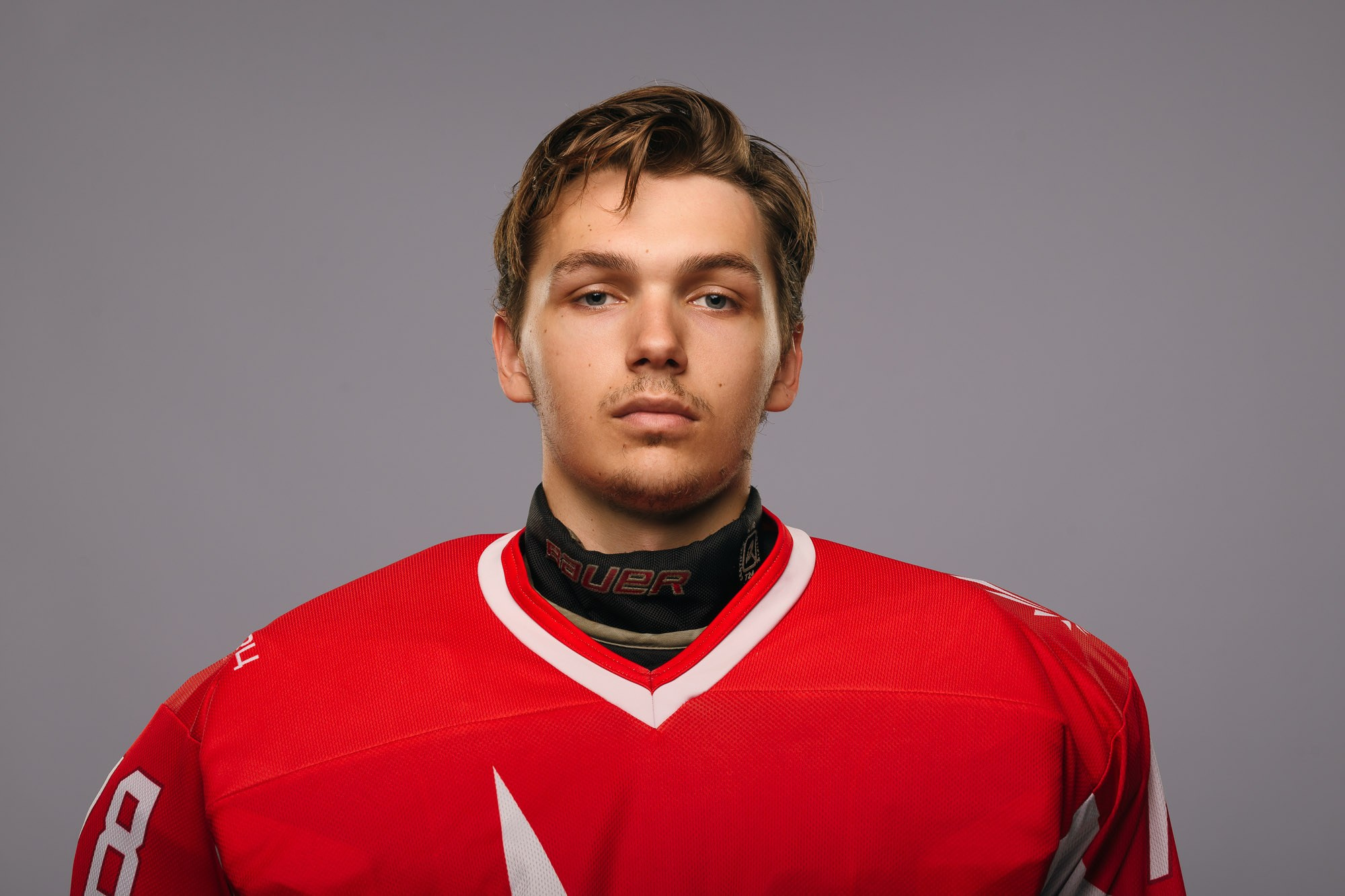 Alexander Kabanov Photographer