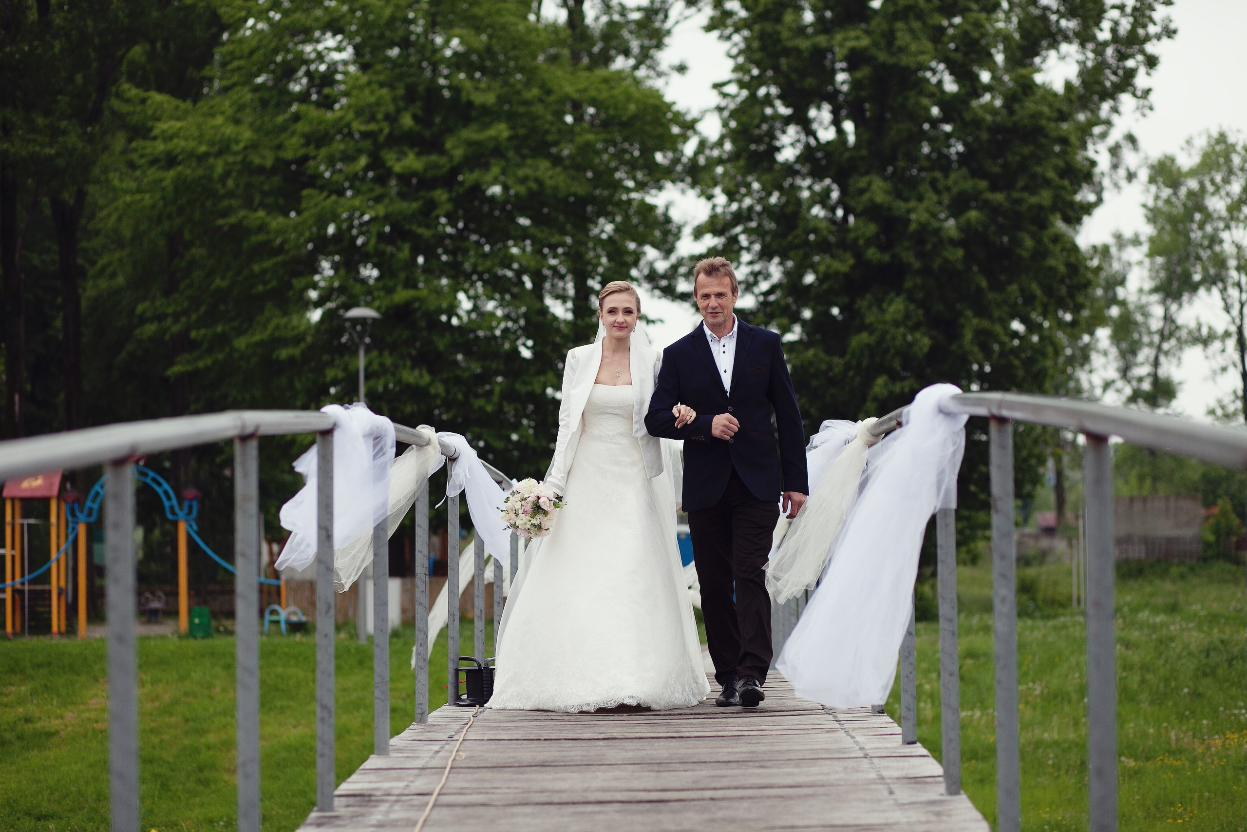 Robert & Andriana, Lviv. Denny Savon — Photographer in Santorini | Weddings, Love Stories & Flying Dress