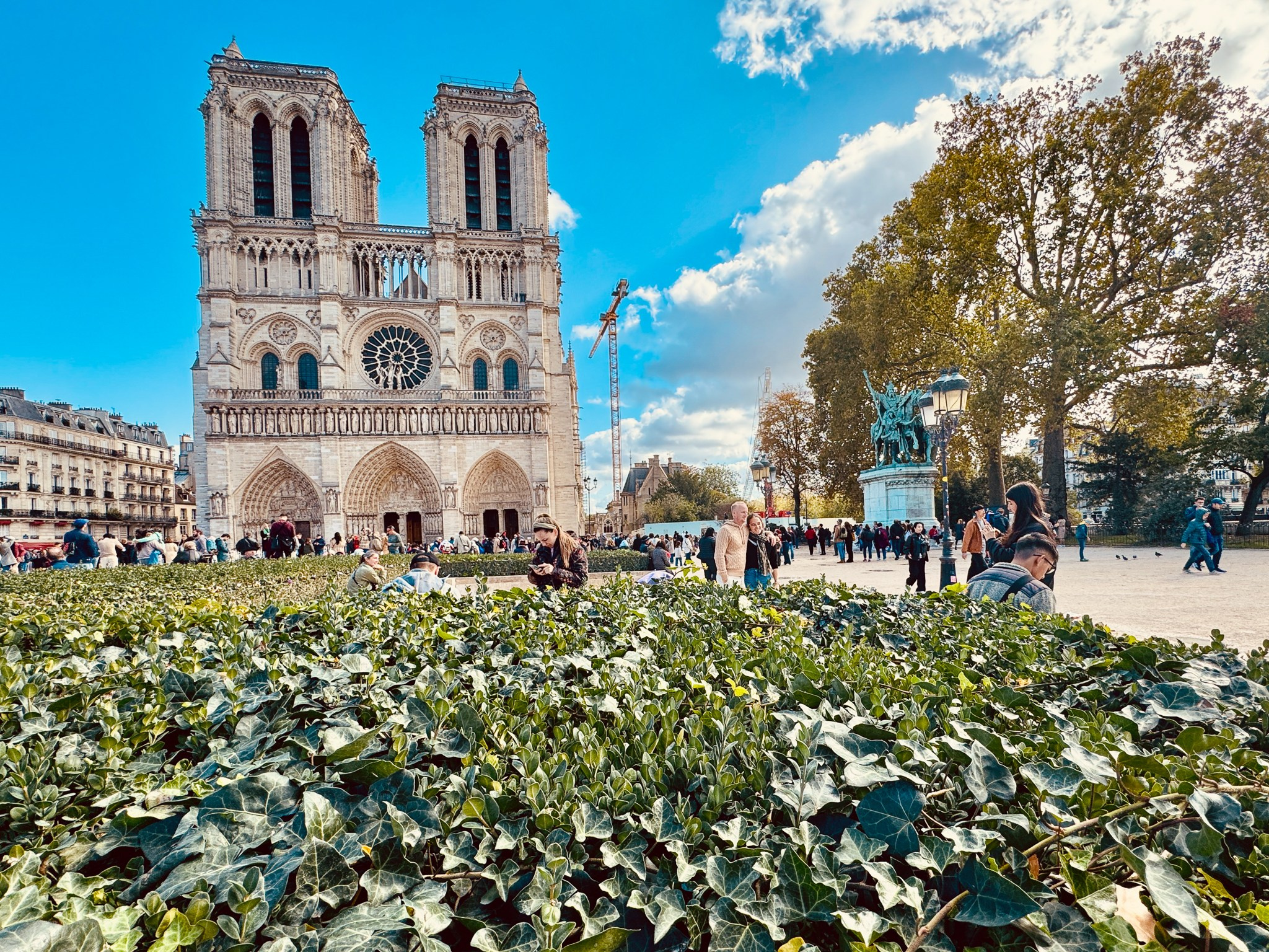 Fotografie urbana. Daniel Criste Fotograf