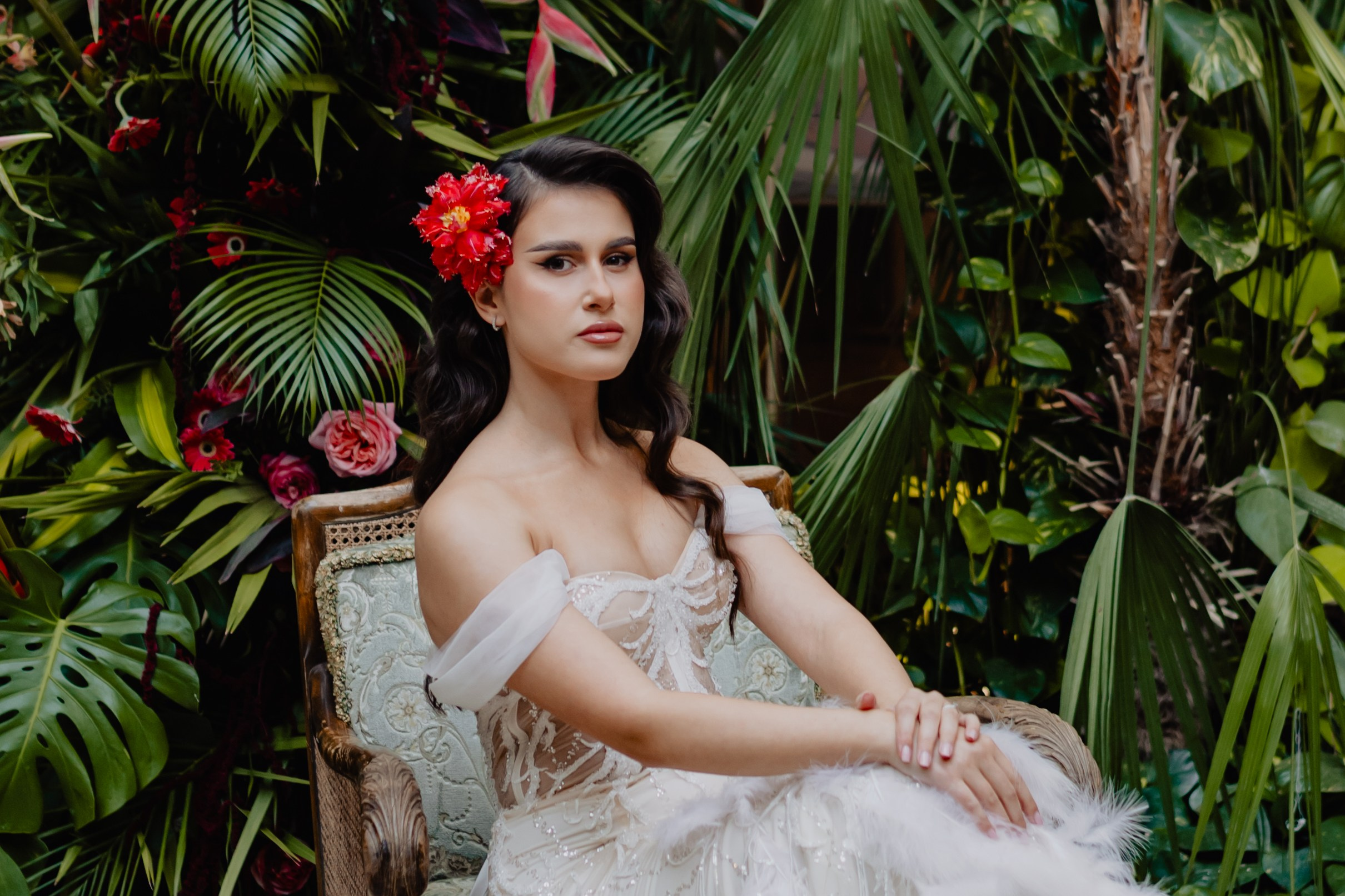 Camila & Pedro — Cuban Wedding. Fotograf de nunta — documenting your love story with a touch of editorial — wedding photographer