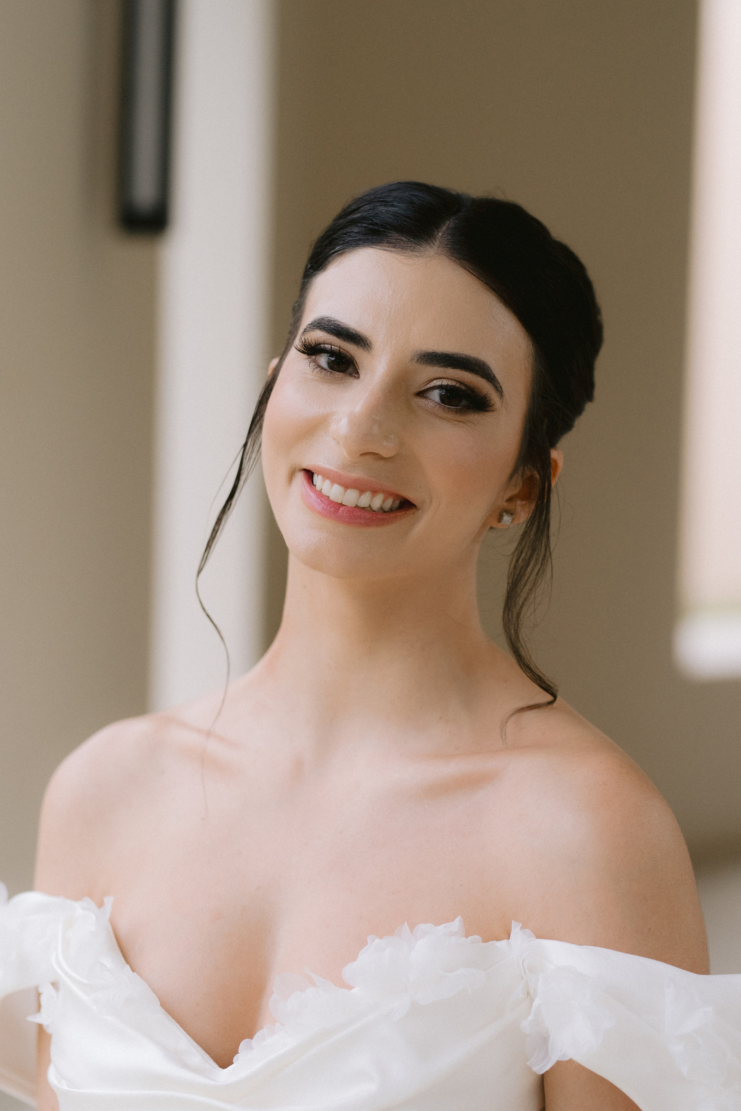 Julianna&Bradley. Punta cana wedding family fashion photographer dominican republic, destination wedding photographer, elopement photography Punta Cana