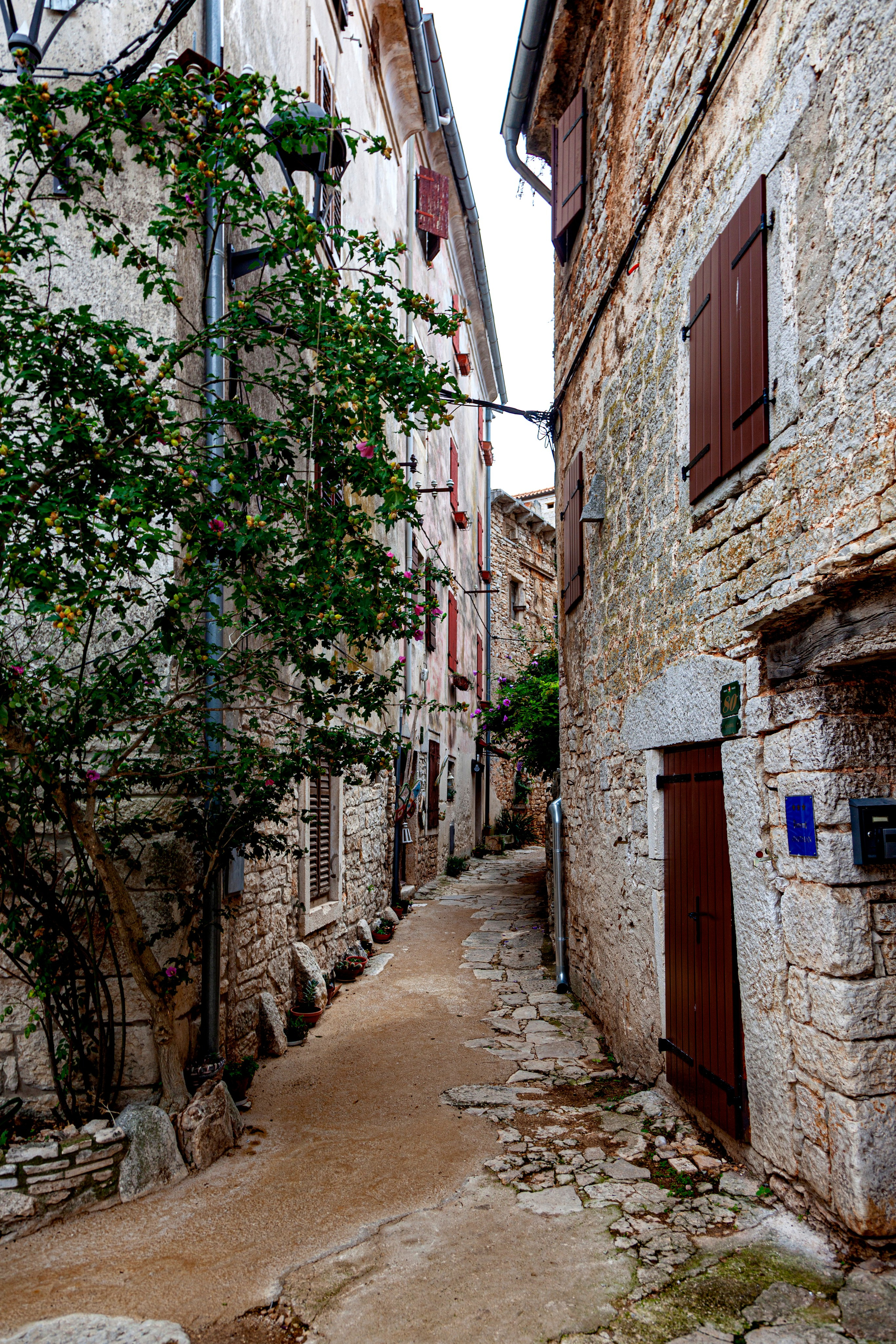163.Bale.Croatia.23.9.2023. Путешествия в формате 360......