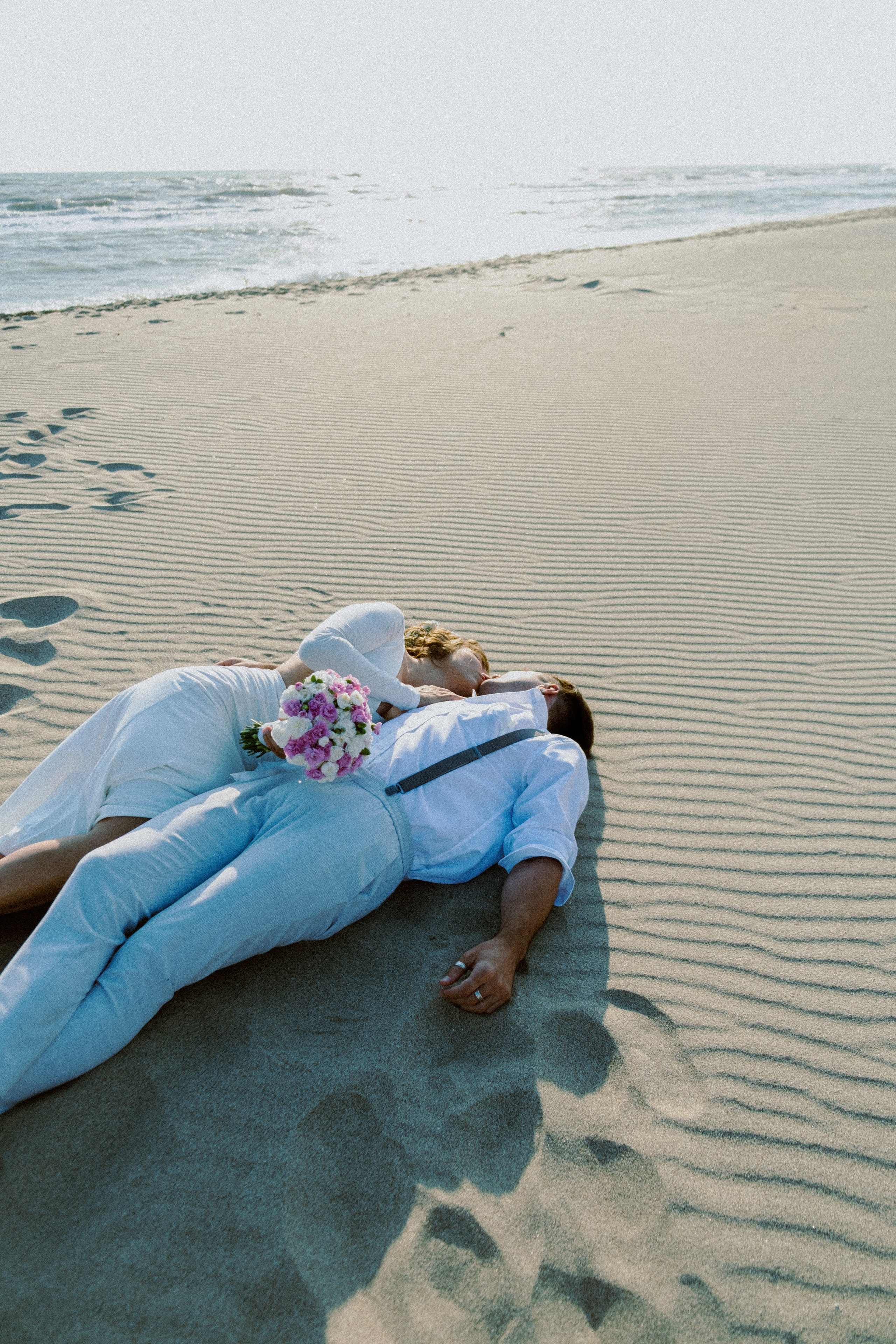 WEDDING. Commercial fashion photographer based in Turkey and Europe