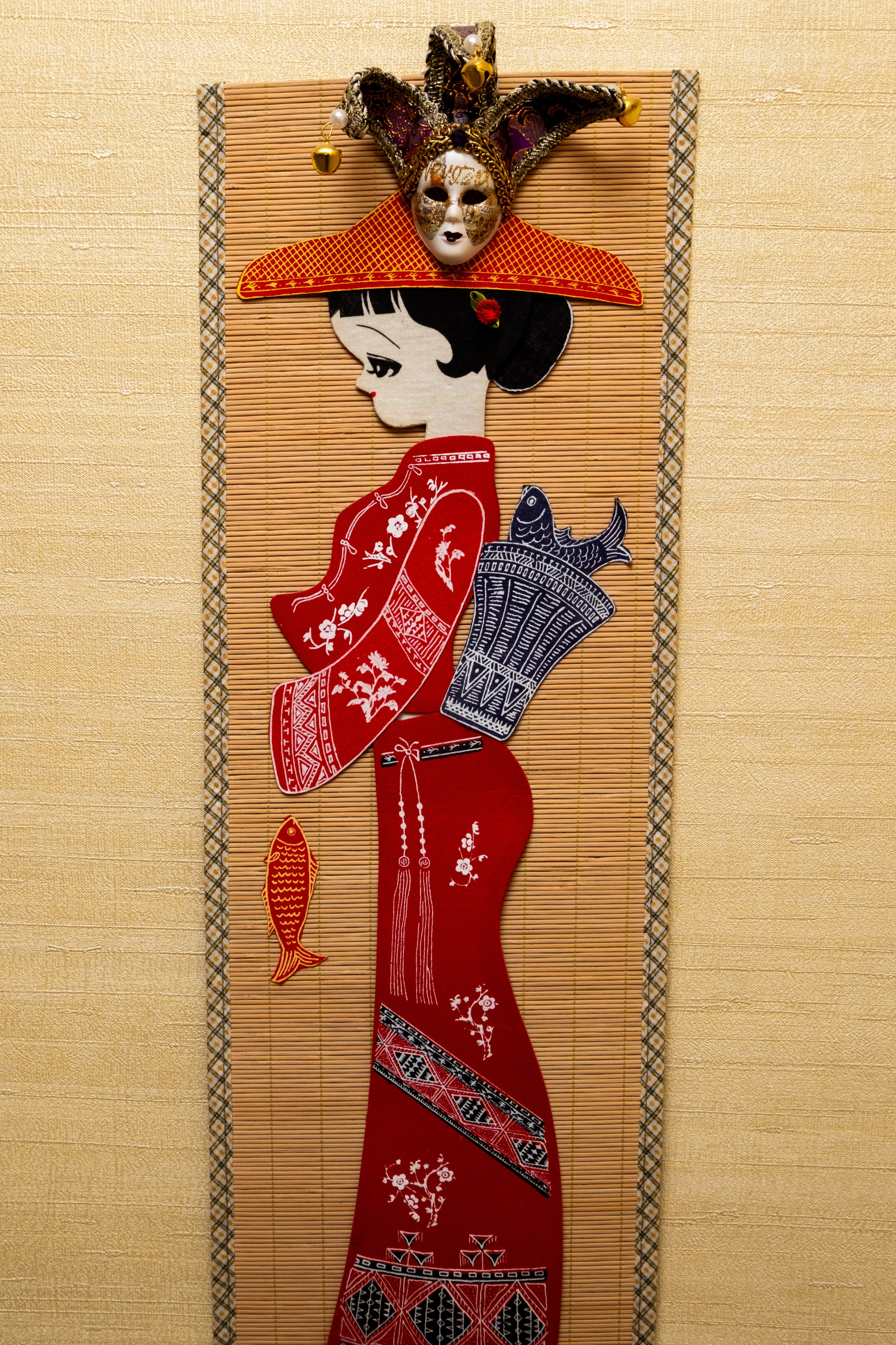 Jasne mieszkanie z balkonem. Fotograf nieruchomości