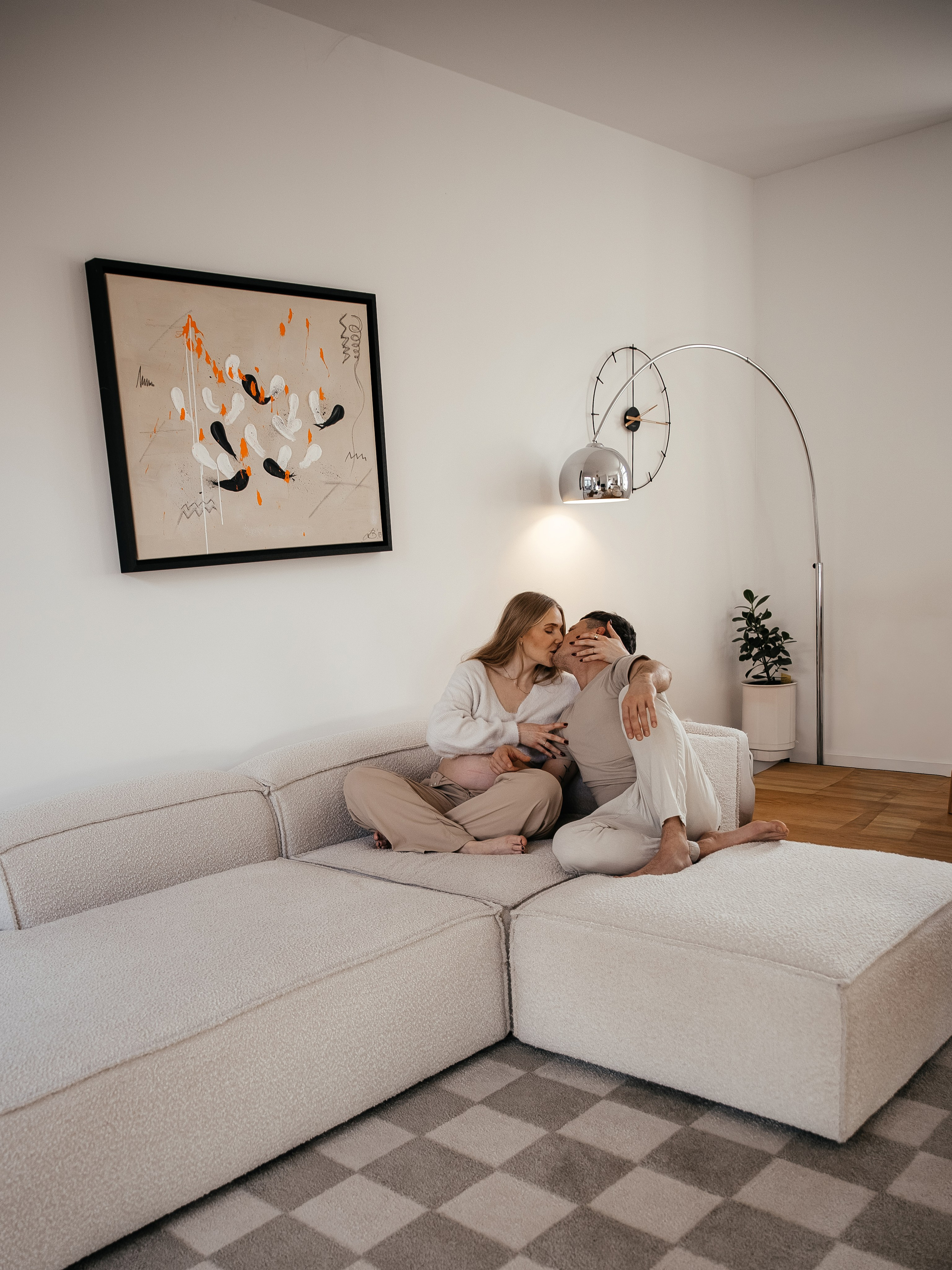 Fotografin. Familien-, Hochzeits- und Newbornfotografin Neustadt an der Weinstraße