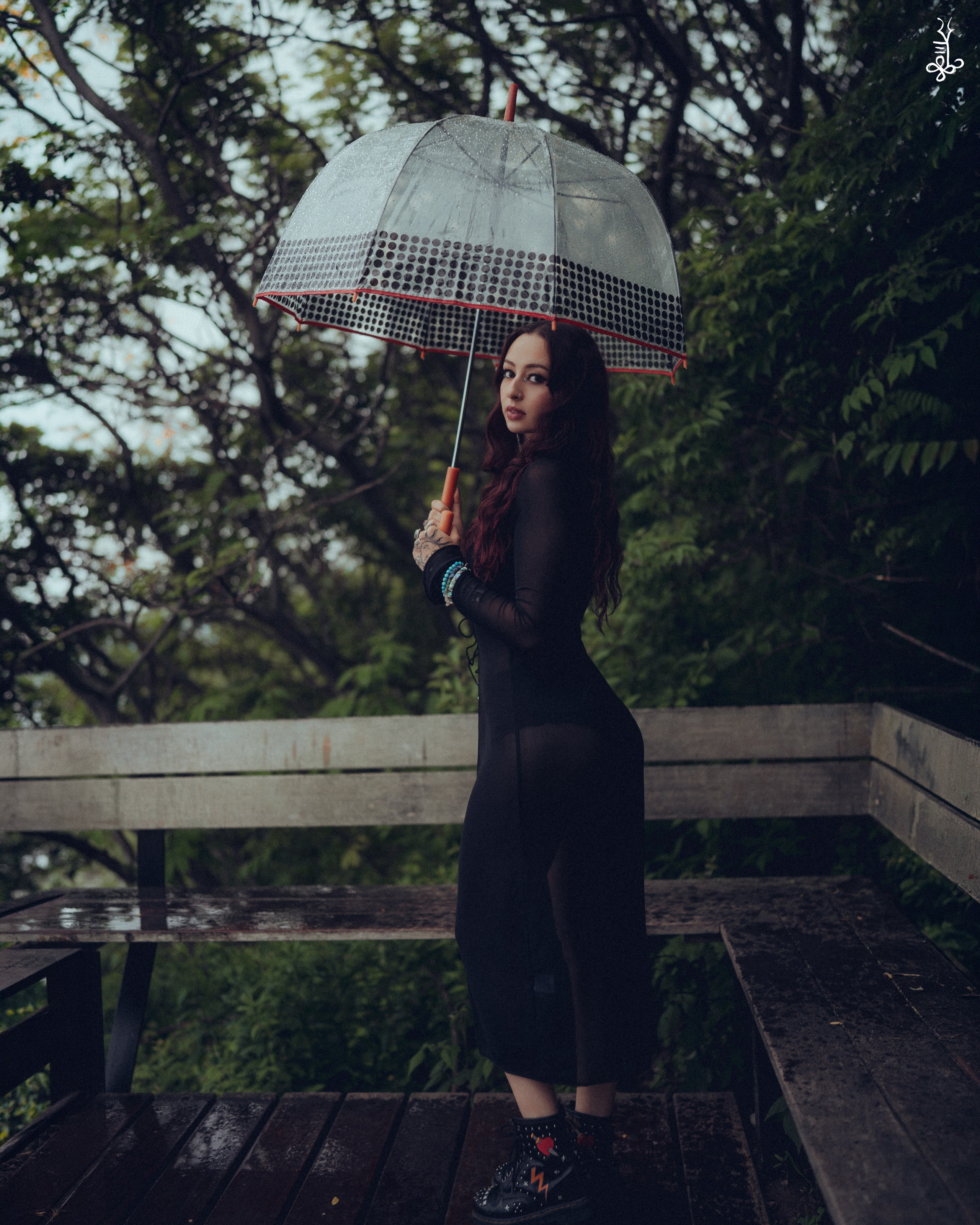 JASELLA. Ke’Ondris | Photographer & Videographer | Indianapolis, IN
