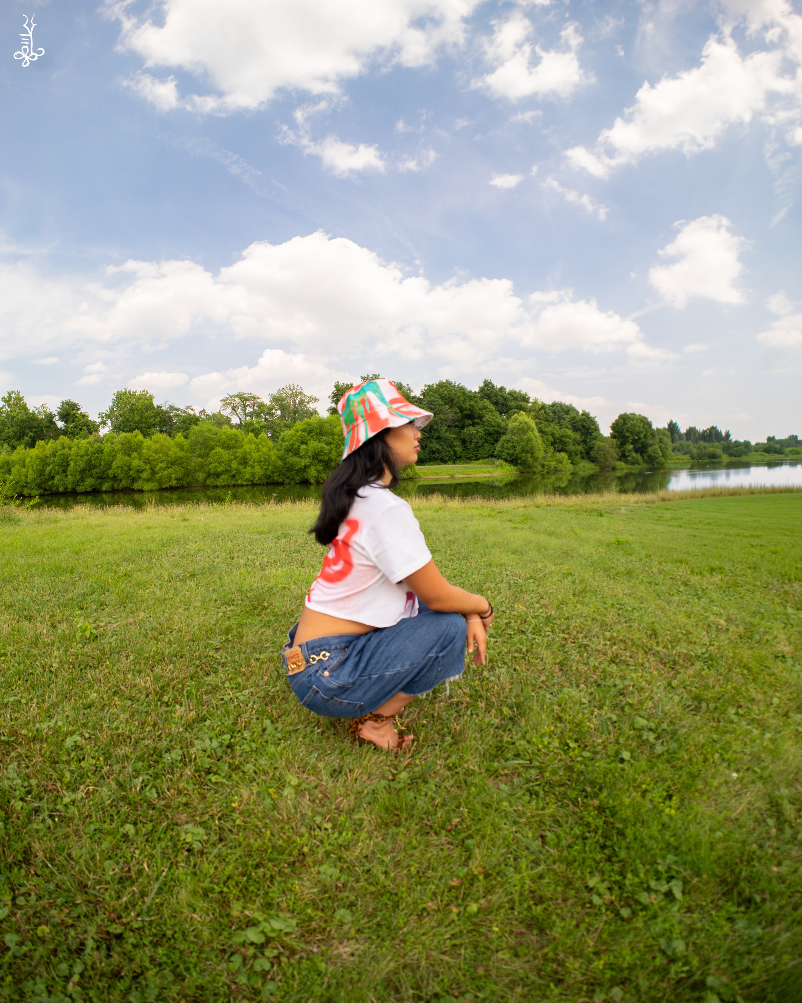 @dripbyplayboyke. Ke’Ondris