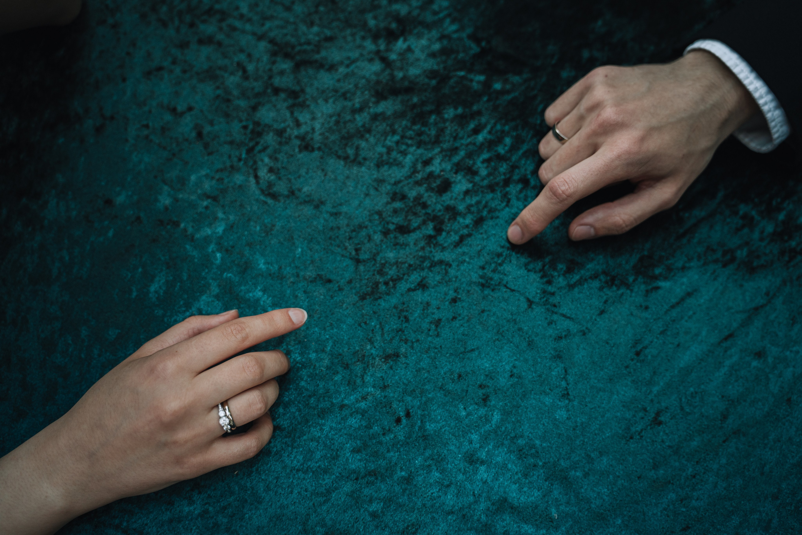 Ślub Soni i Nikity. Ania Smol Fotograf Olsztyn