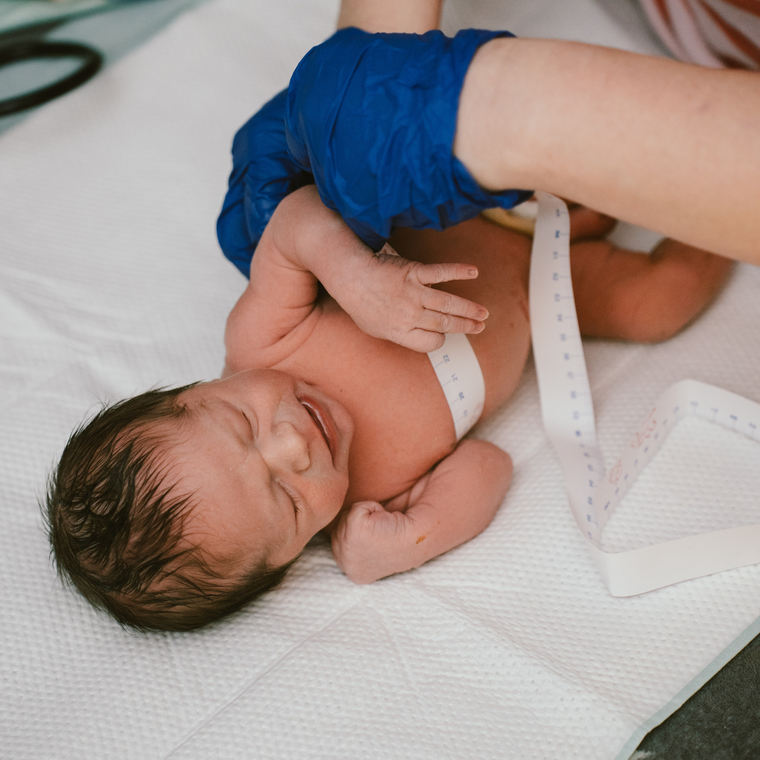 Poród domowy. Ania Smol Fotograf Olsztyn