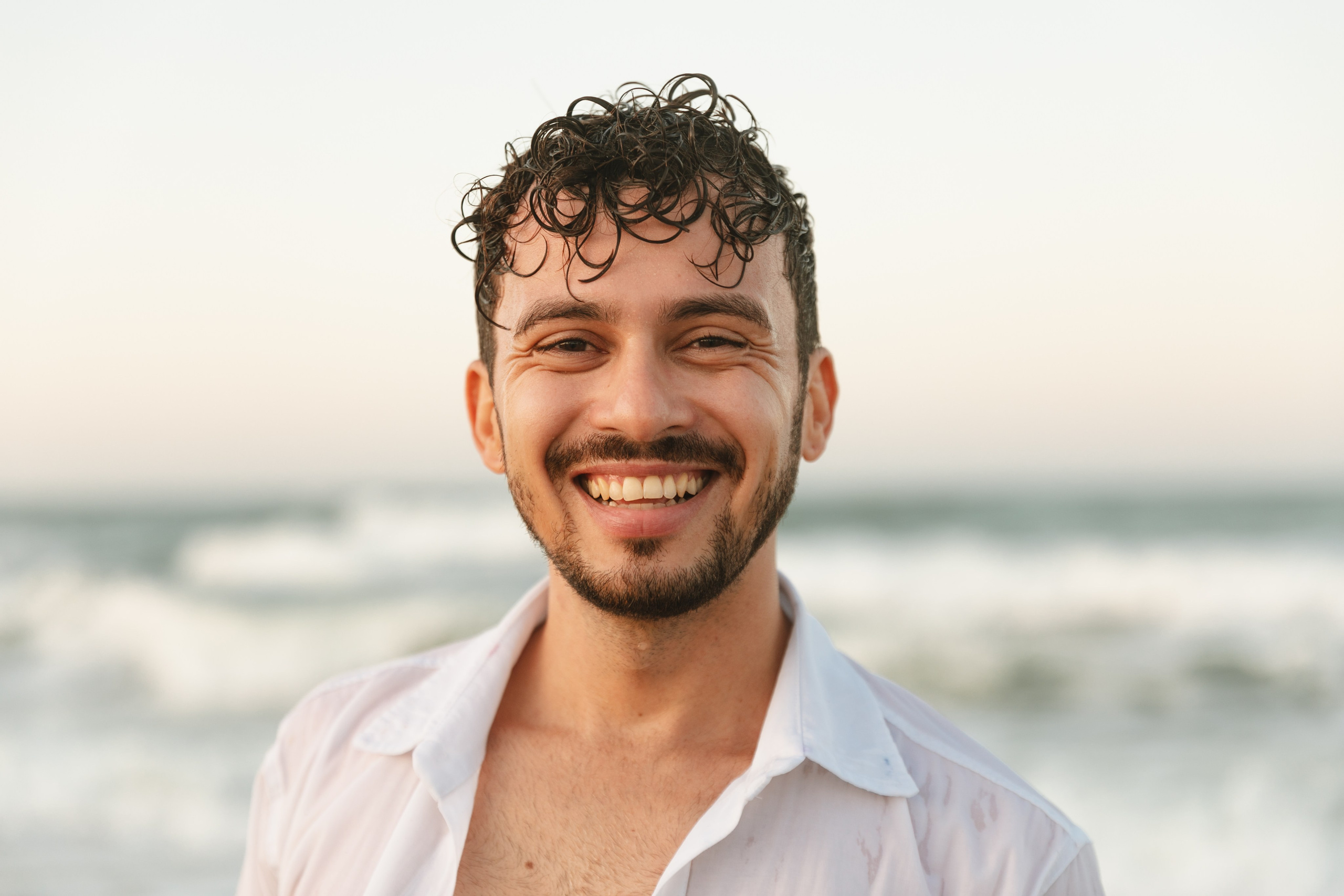 Marcos e Warles. Esdras Rodrigues, Fotógrafo de Casamento em Fortaleza — CE, Brasil