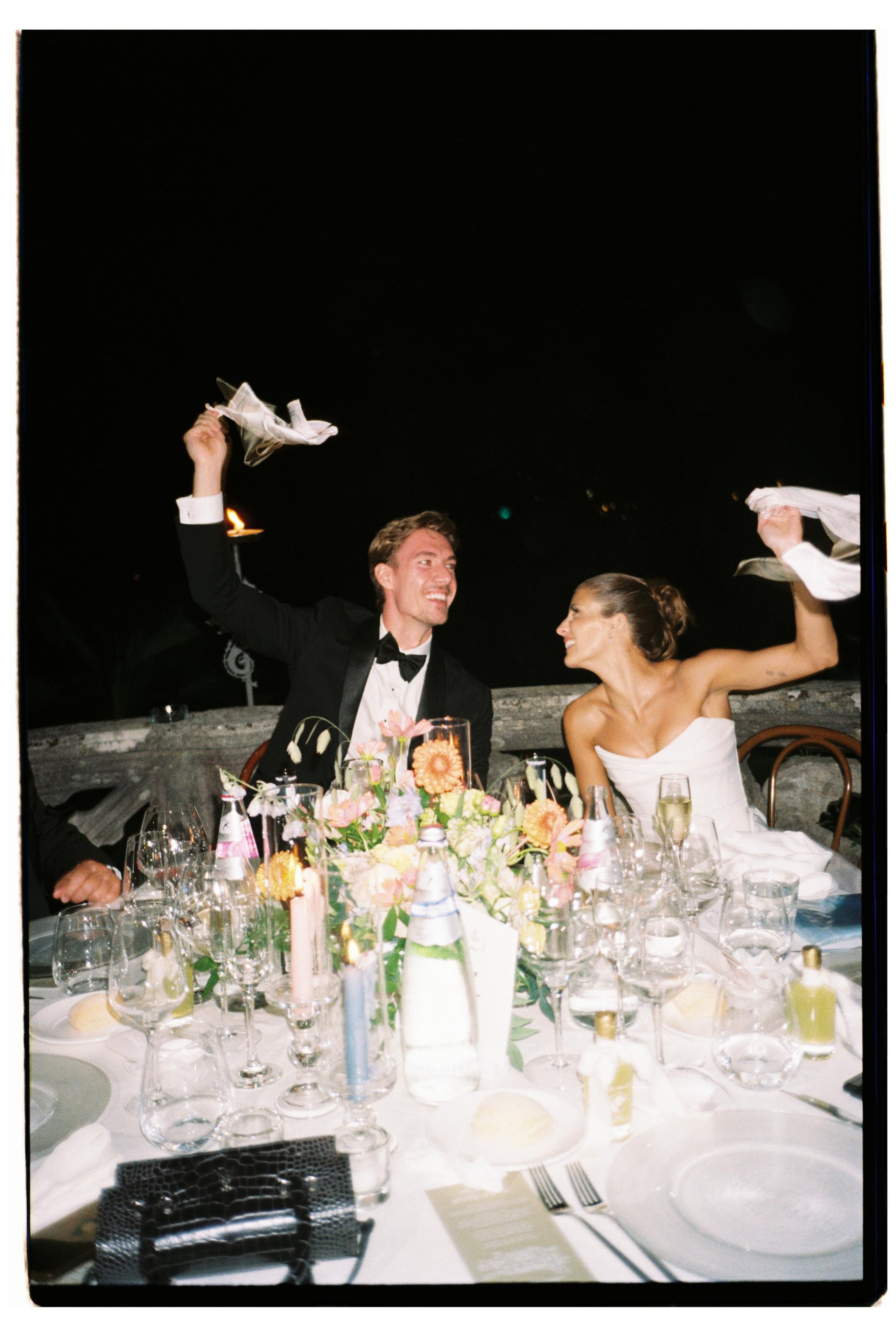 Film 35 mm. Wedding Photographer Rome Tuscany Como Sicily Puglia Amalfy Italy- Oksana Savenchuk