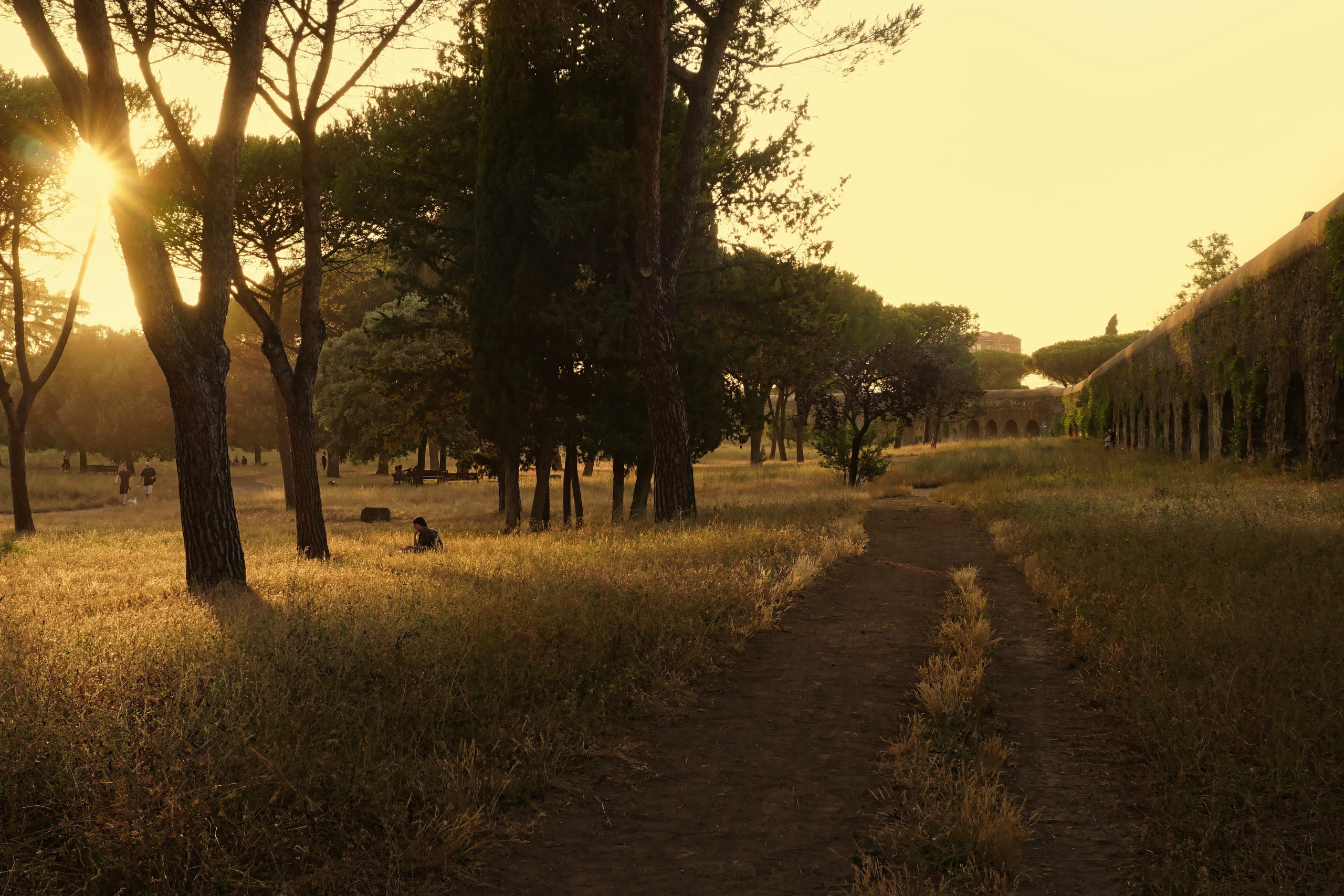 Prints. Eduardo Bartoli Fine Art Photography