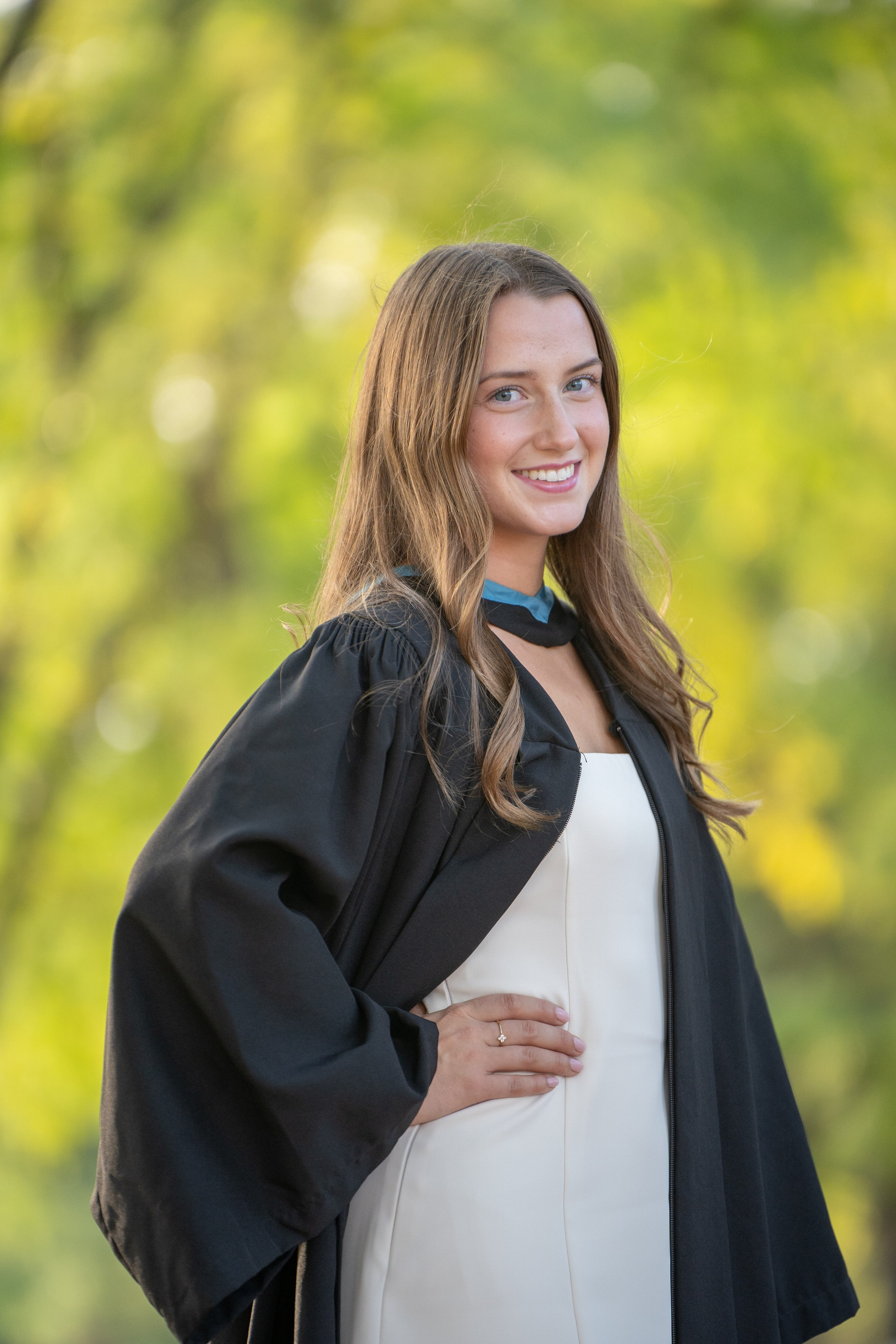 Graduation. Wedding and event photographer in guelph ontario canada Jessica Giovanni