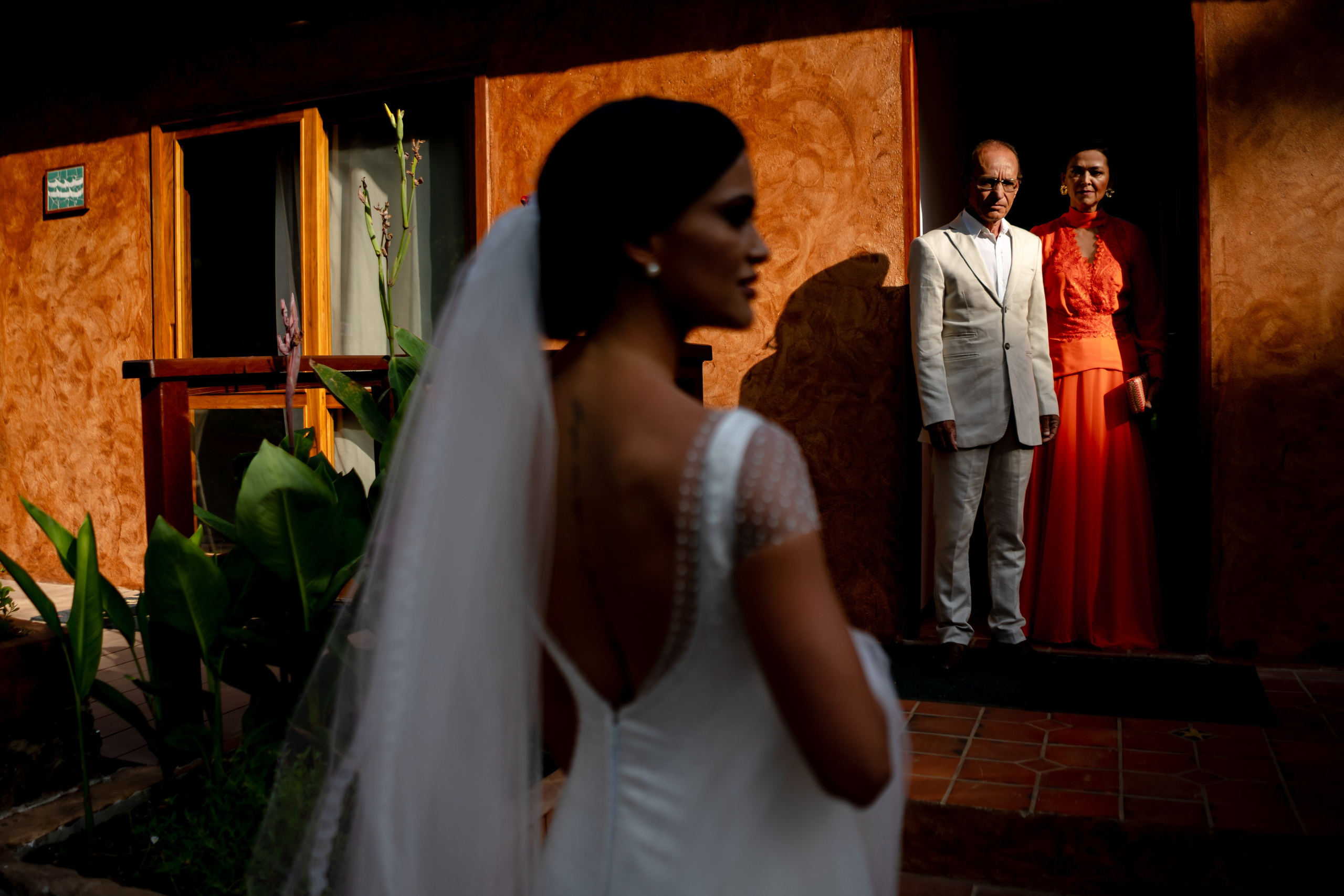 VIVI & EDSON | FERNANDO DE NORONHA. Fotógrafo de casamentos e gestantes