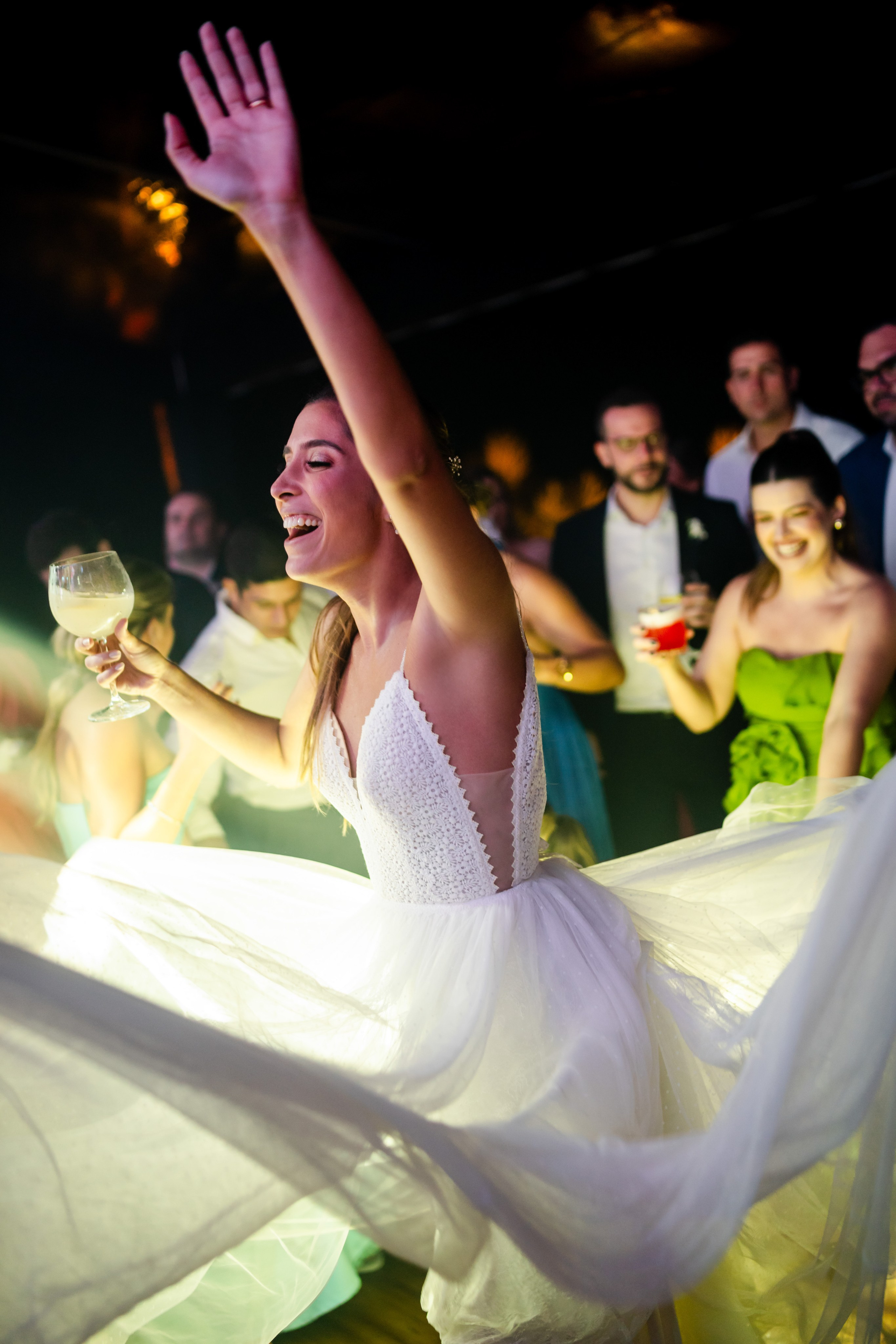 Flavia & Marco | Tibau do Sul-RN. Fotógrafo de casamentos e gestantes