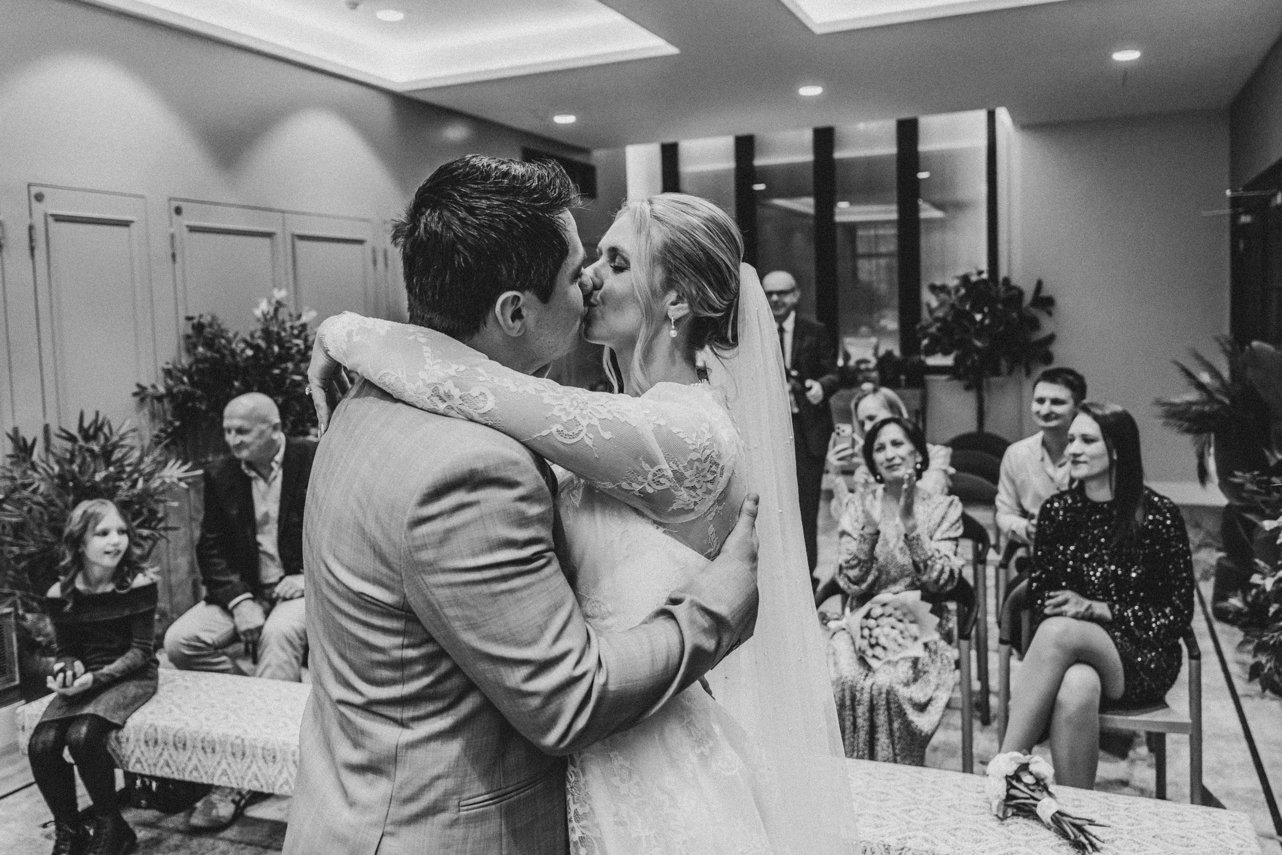 Roman & Oksana. Tonya Kyrylenko photographer in London