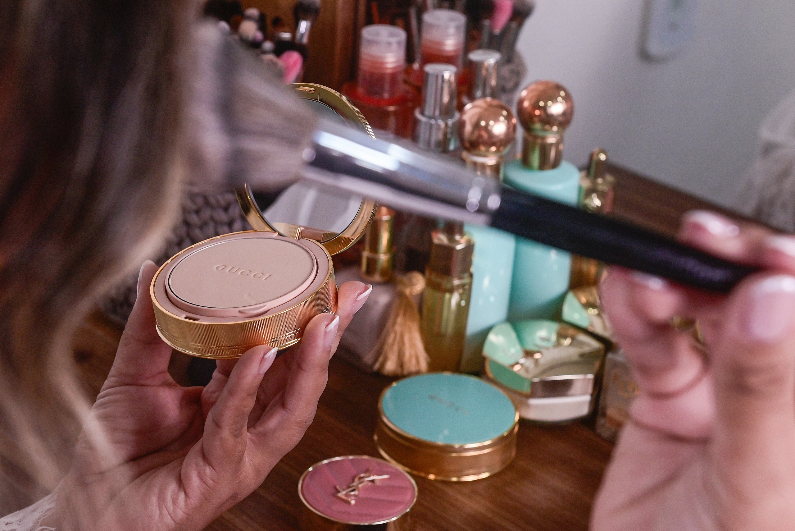 Cibele & Danilo, Buffet Palladium. Produtora Bride