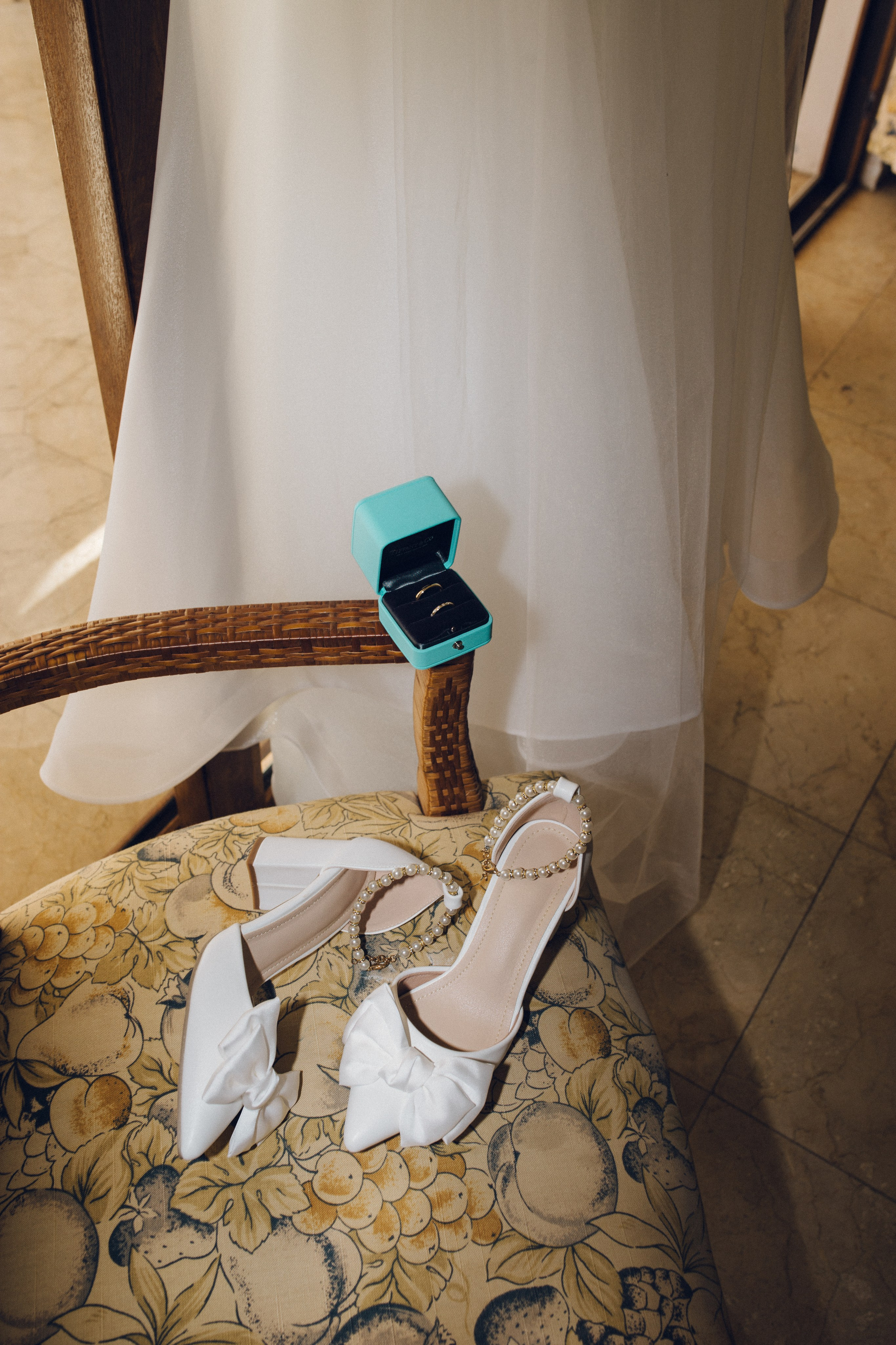 Alina & Alberto. Fotógrafa familiar Santiago y Chile Anna Almazova