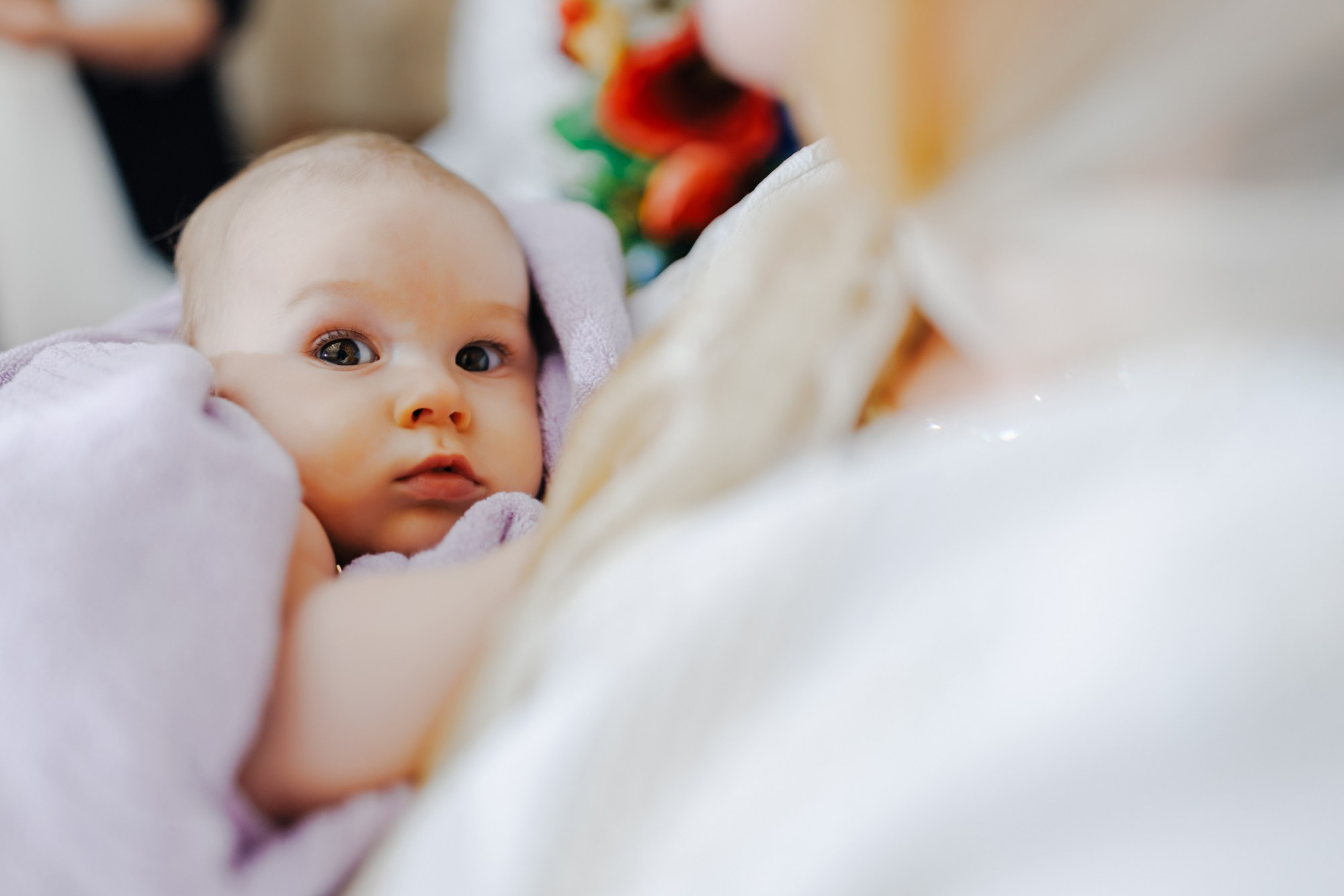 Leonard. Wedding photographer and videographer