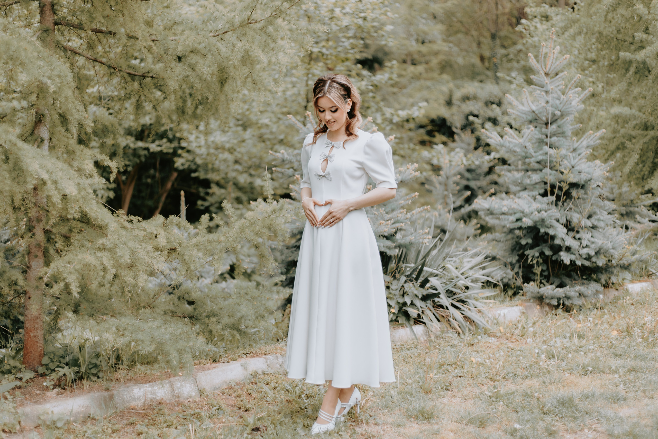 Sedinta foto cununie civila. Stefan Teodorescu — Fotograf de Nunta