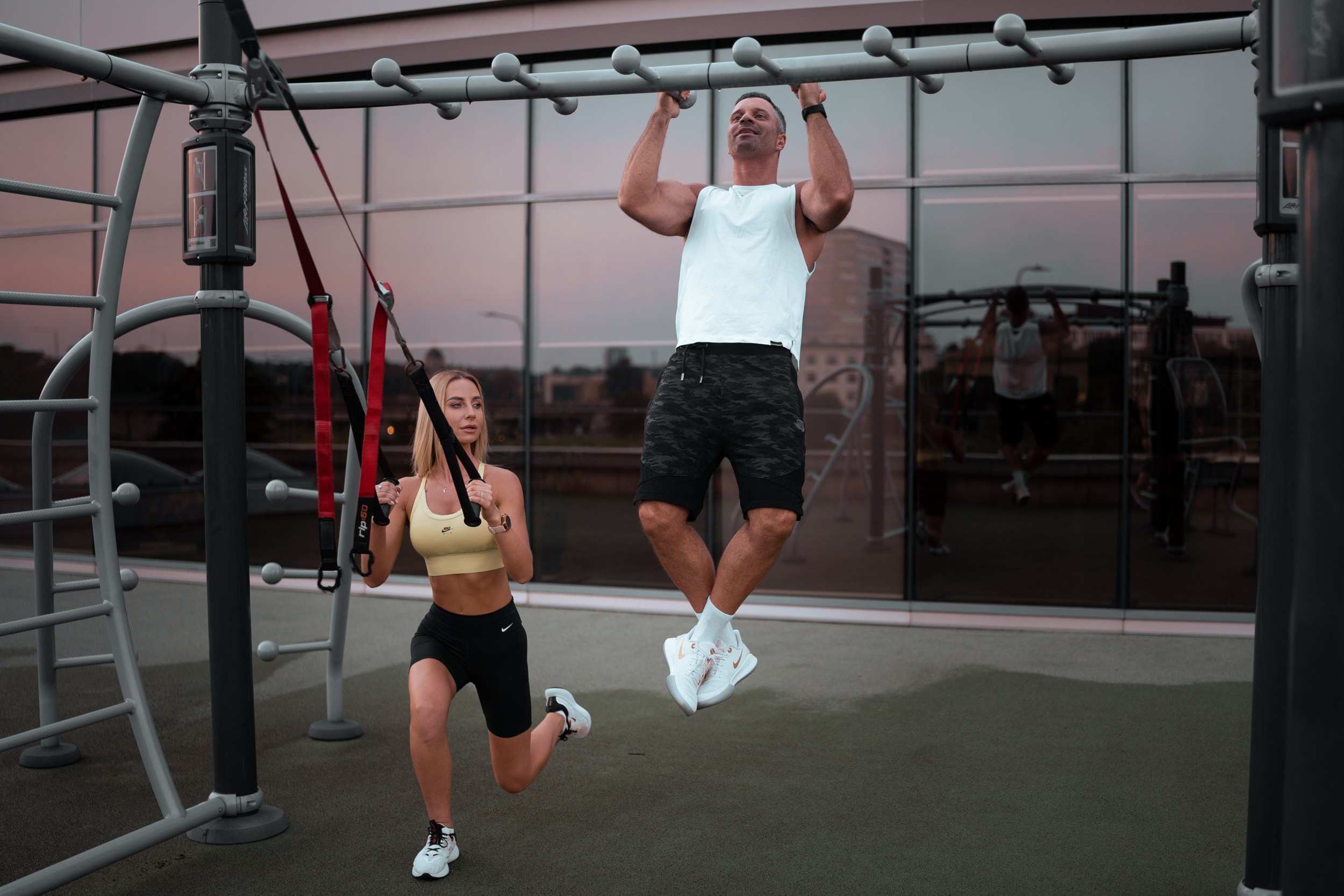 N+B. JEVGENIJ BALEZIN | Portretų fotografas | Vilnius