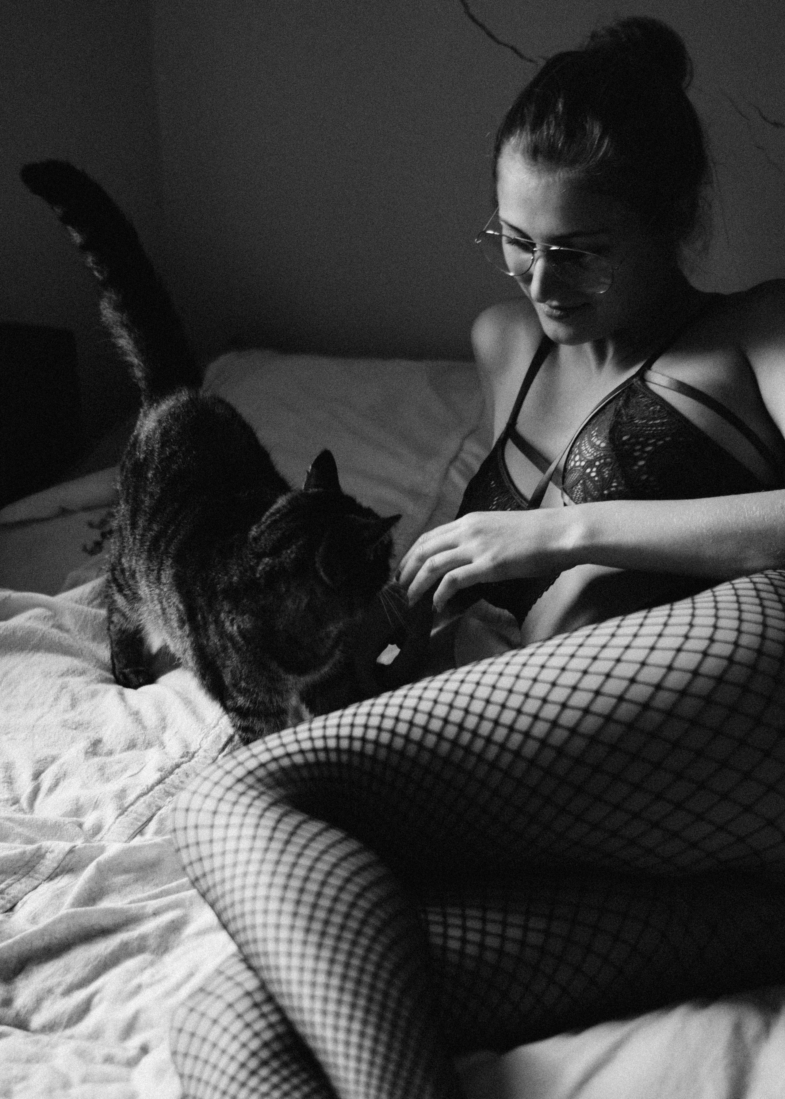 Atsiliepimai. JEVGENIJ BALEZIN | Portretų fotografas | Vilnius