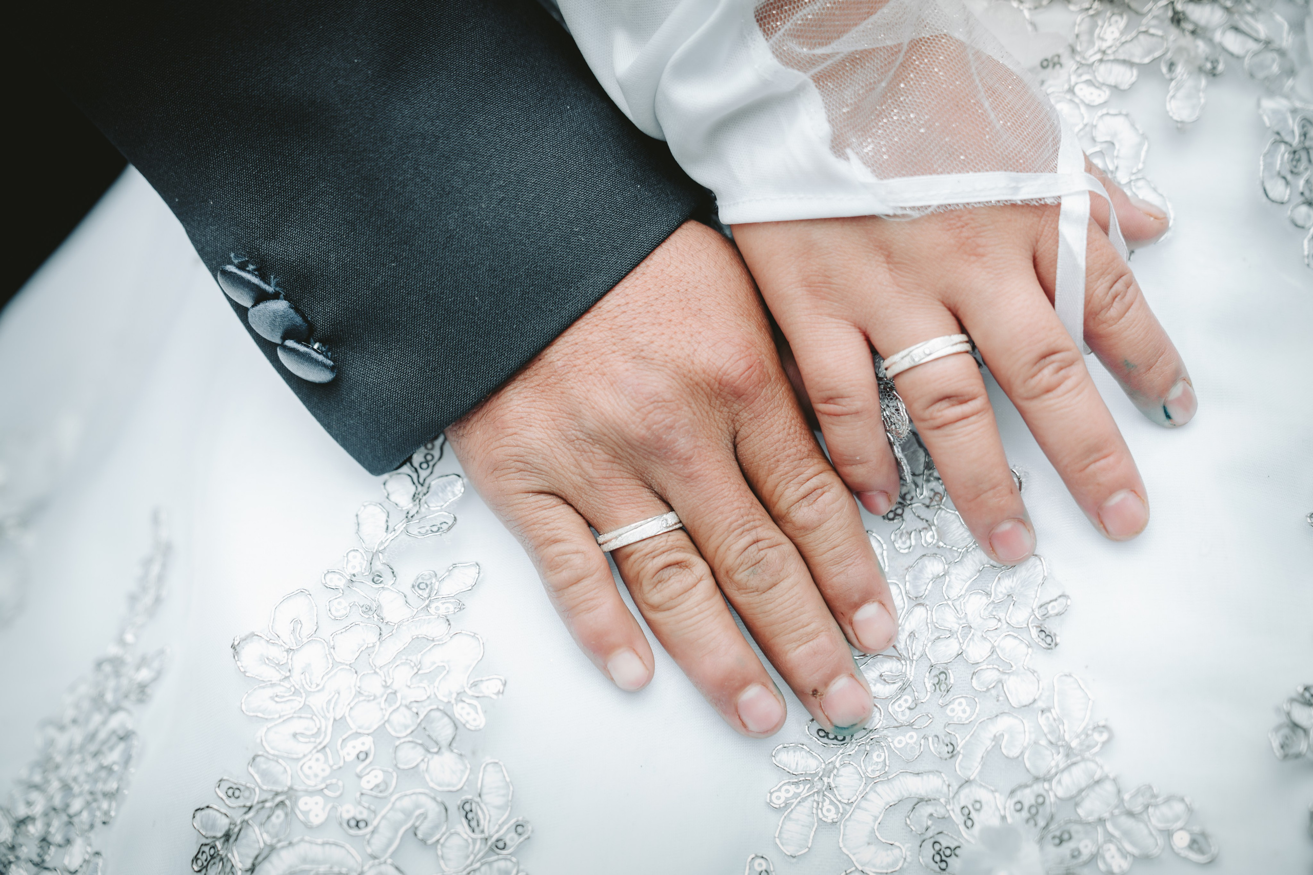 BODAS. Henry Elmister fotógrafo de alta Verapaz Guatemala