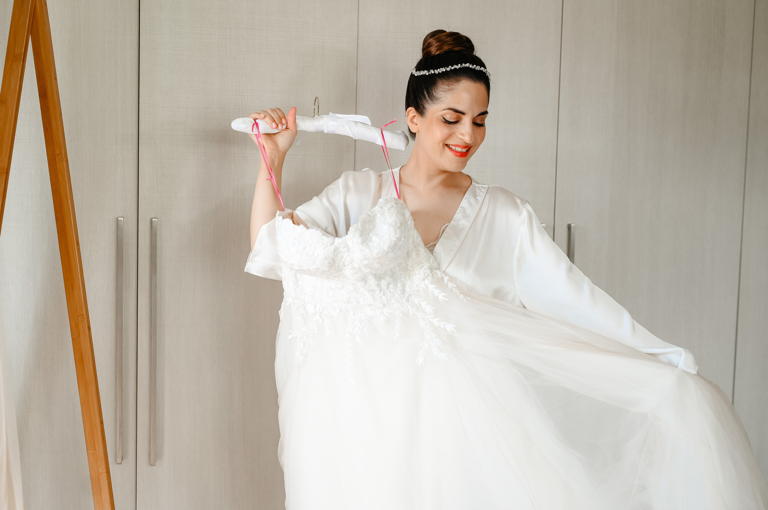 Wedding E & I. AdrianOltean.wfolio.pro