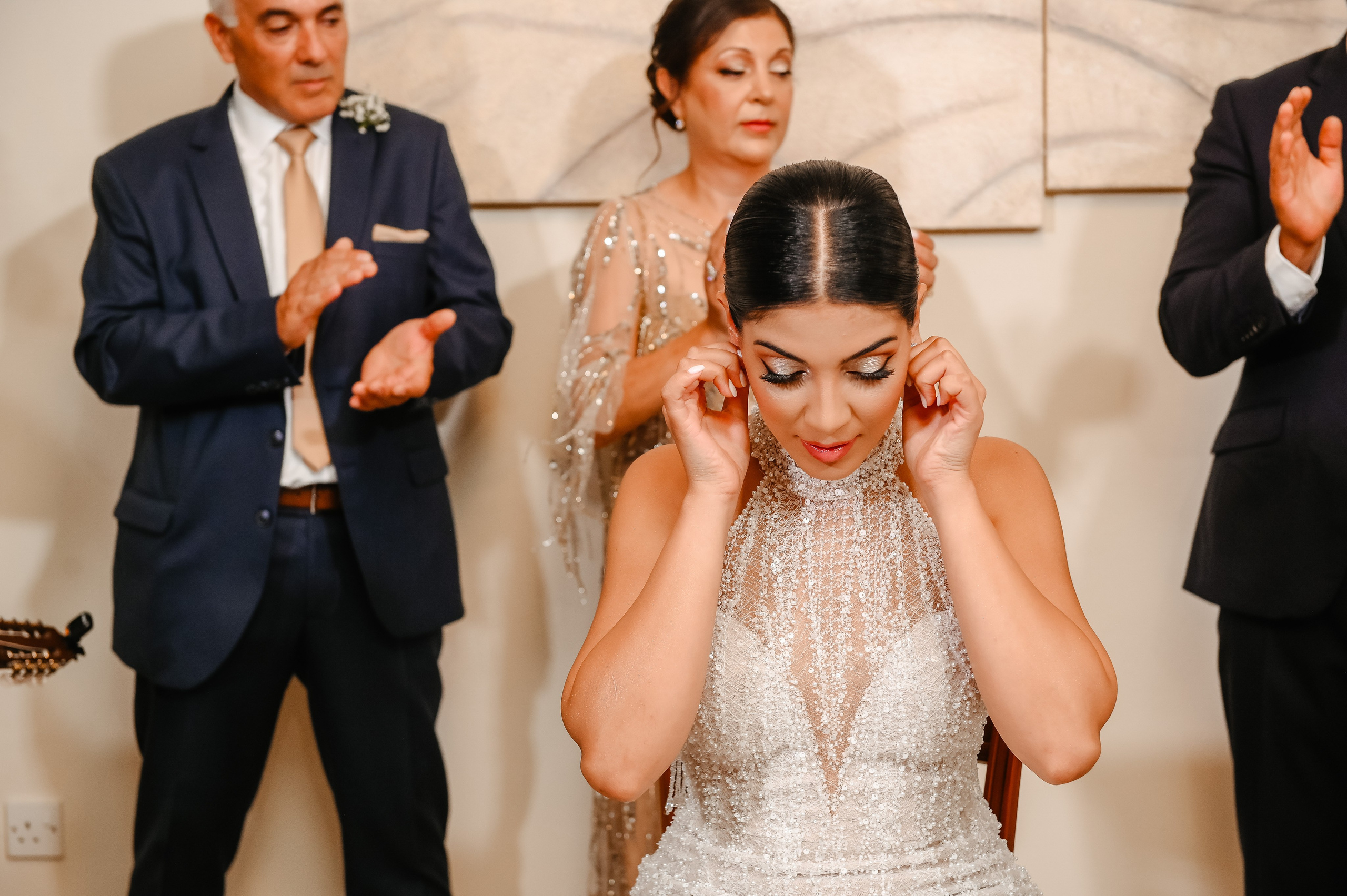 Wedding X & E. AdrianOltean.wfolio.pro