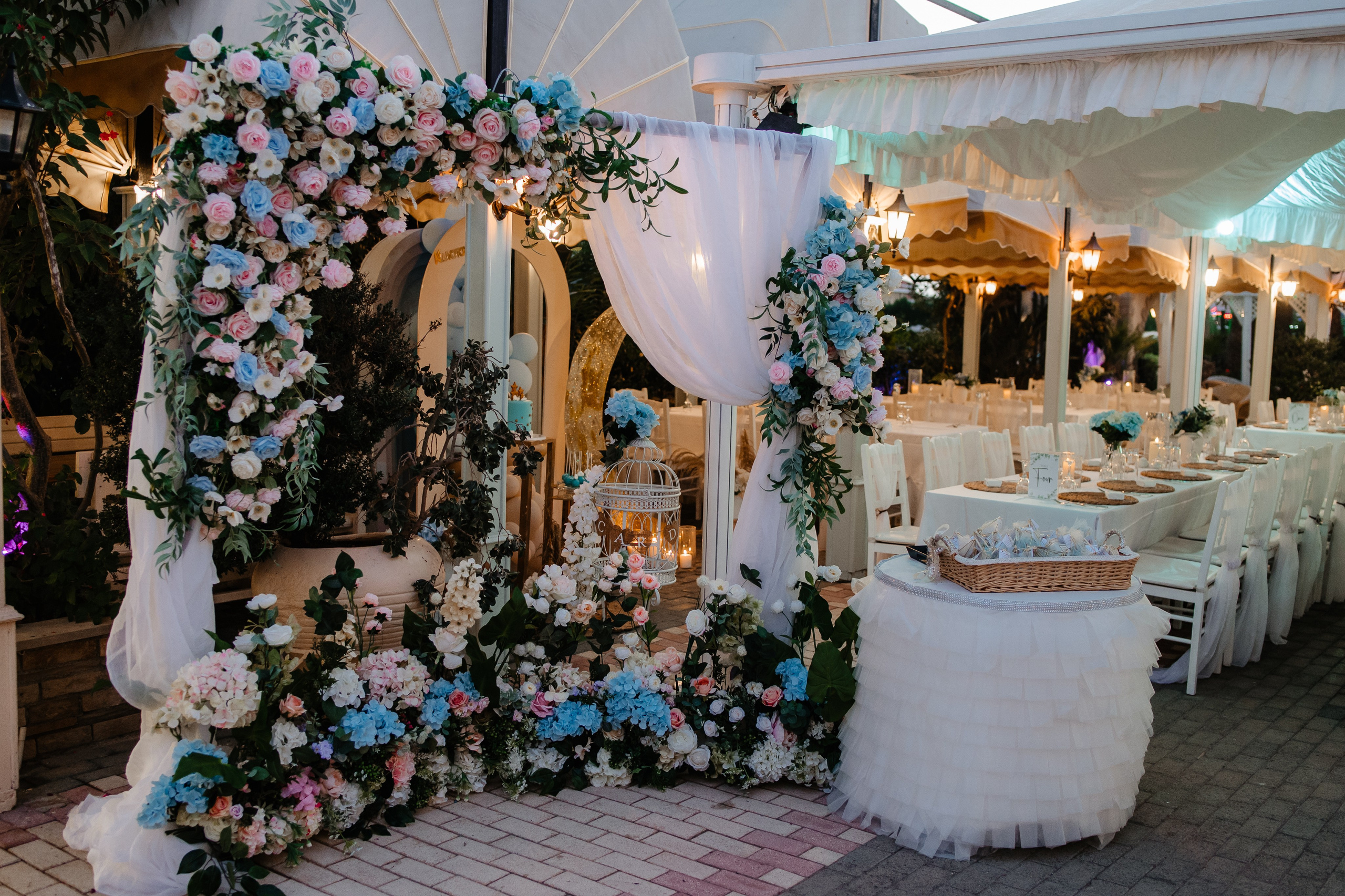 Wedding C & Y. AdrianOltean.wfolio.pro